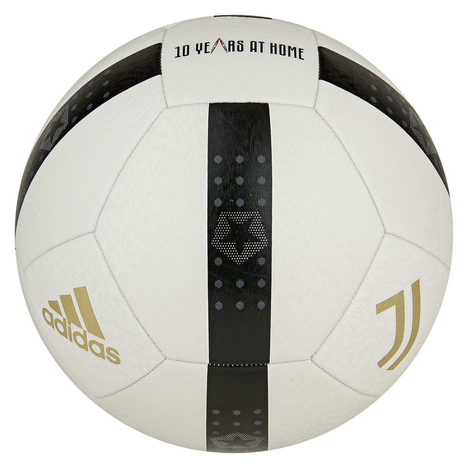 Minge ADIDAS unisex JUVENTUS HOME CLB - GT3917