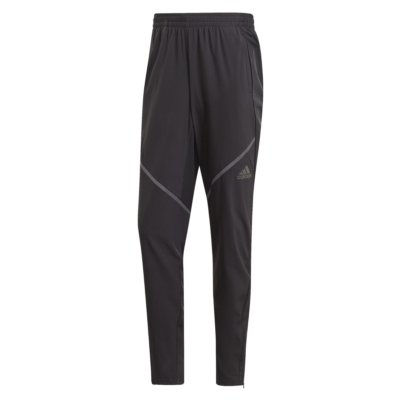 Pantaloni trening ADIDAS pentru barbati SATURDAY PANT M - FM7639