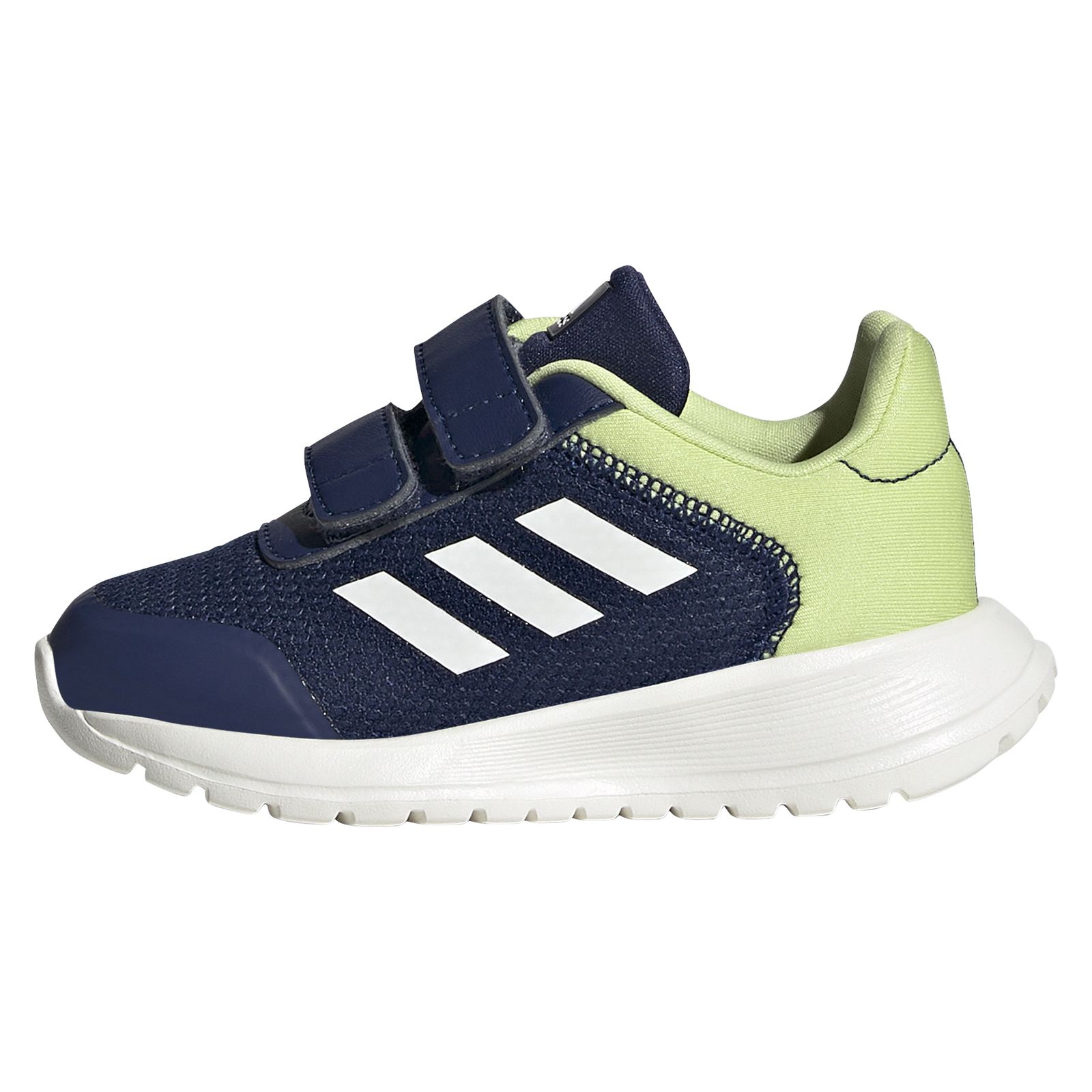 Pantofi sport ADIDAS pentru copii TENSAUR RUN 2.0 CF I - GZ5855