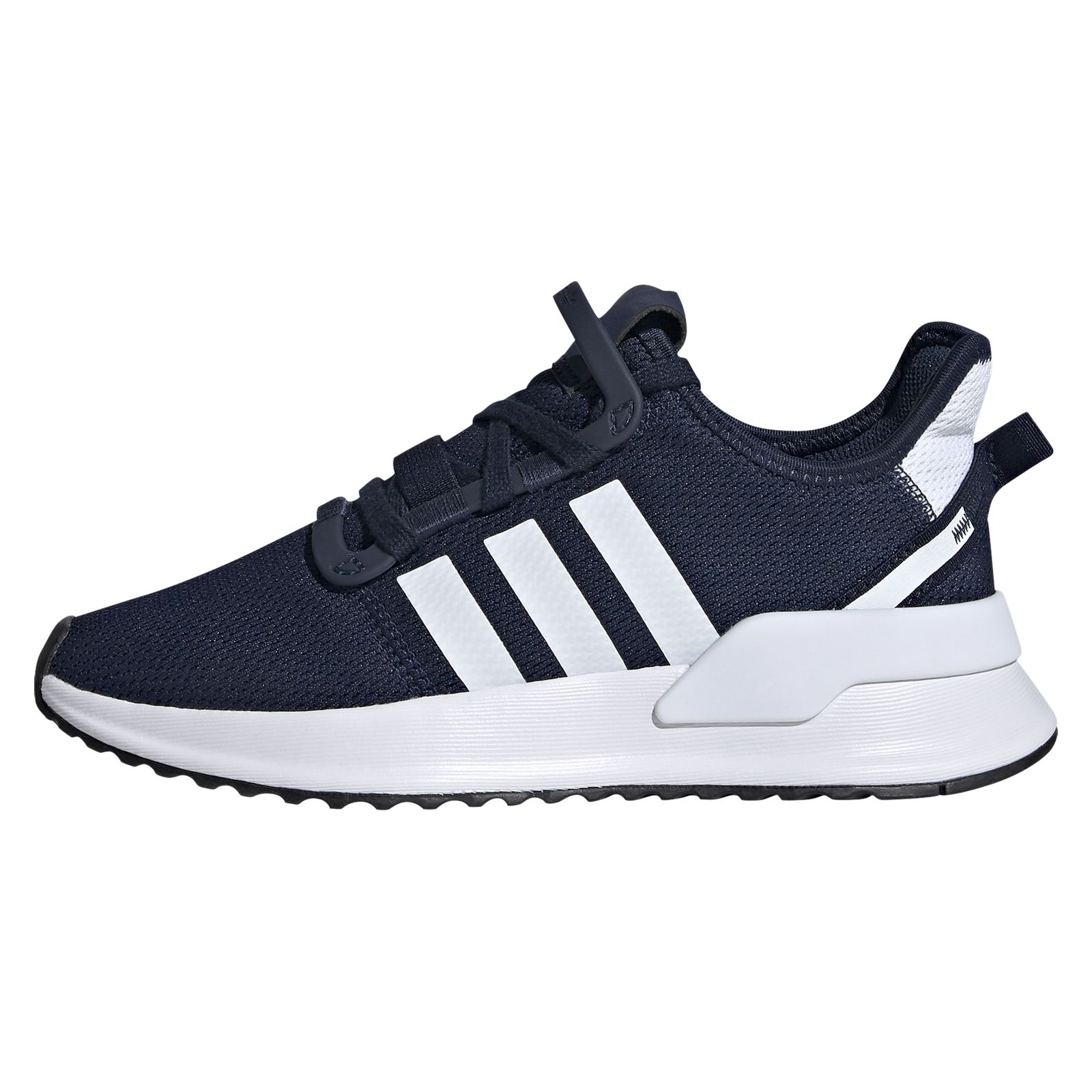 Pantofi sport ADIDAS pentru copii U_PATH RUN J - FW0433