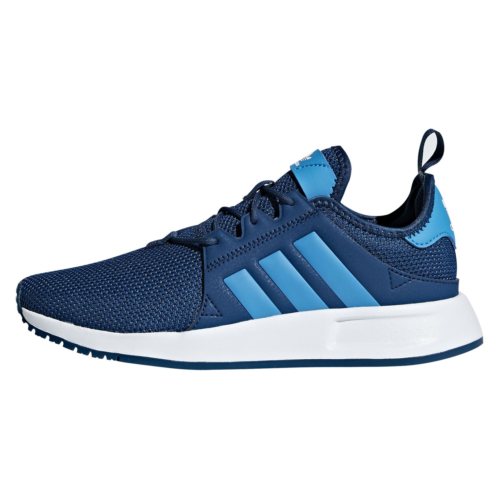 Pantofi sport ADIDAS pentru copii X_PLR J - CG6826