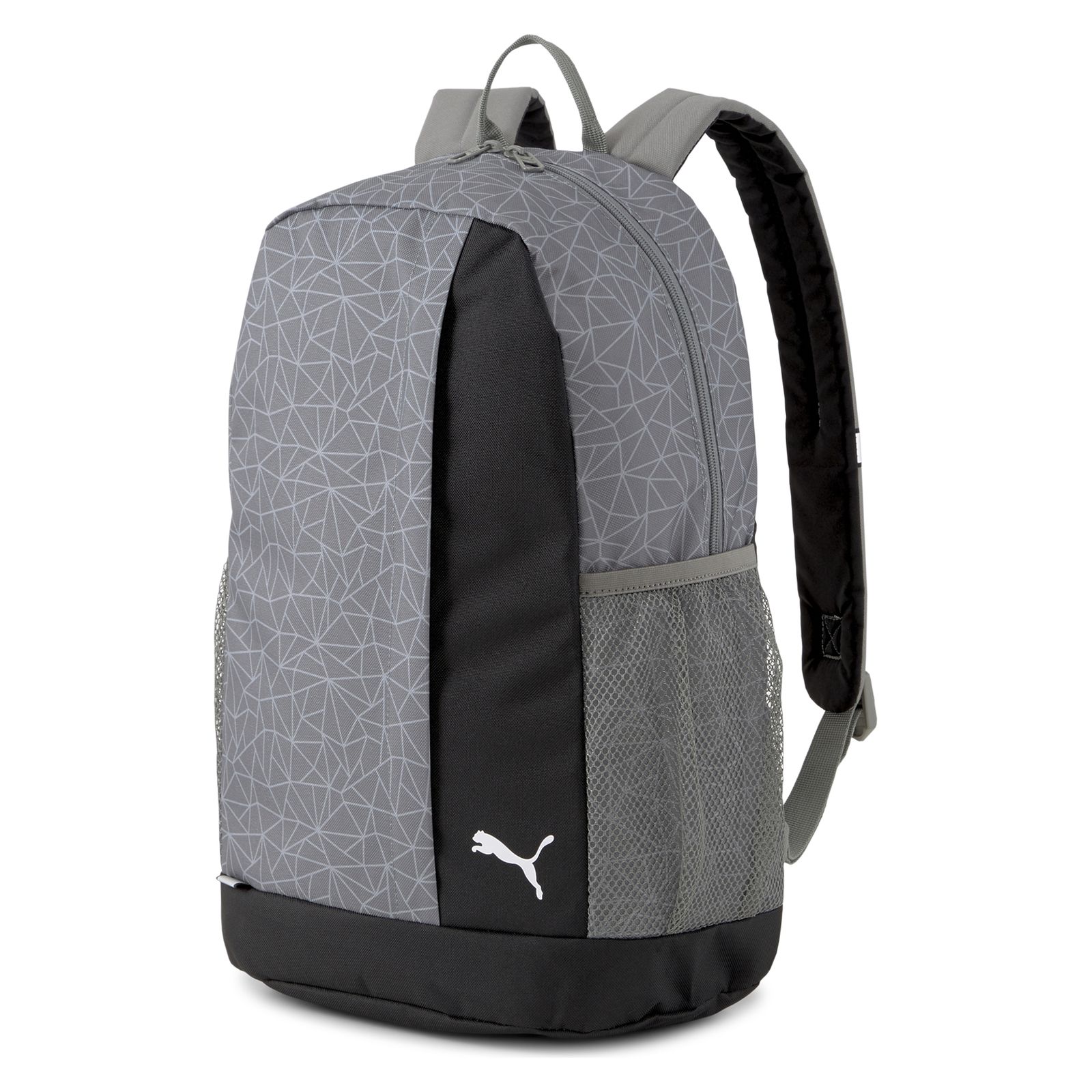 Rucsac PUMA pentru barbati BETA BACKPACK - 07729703