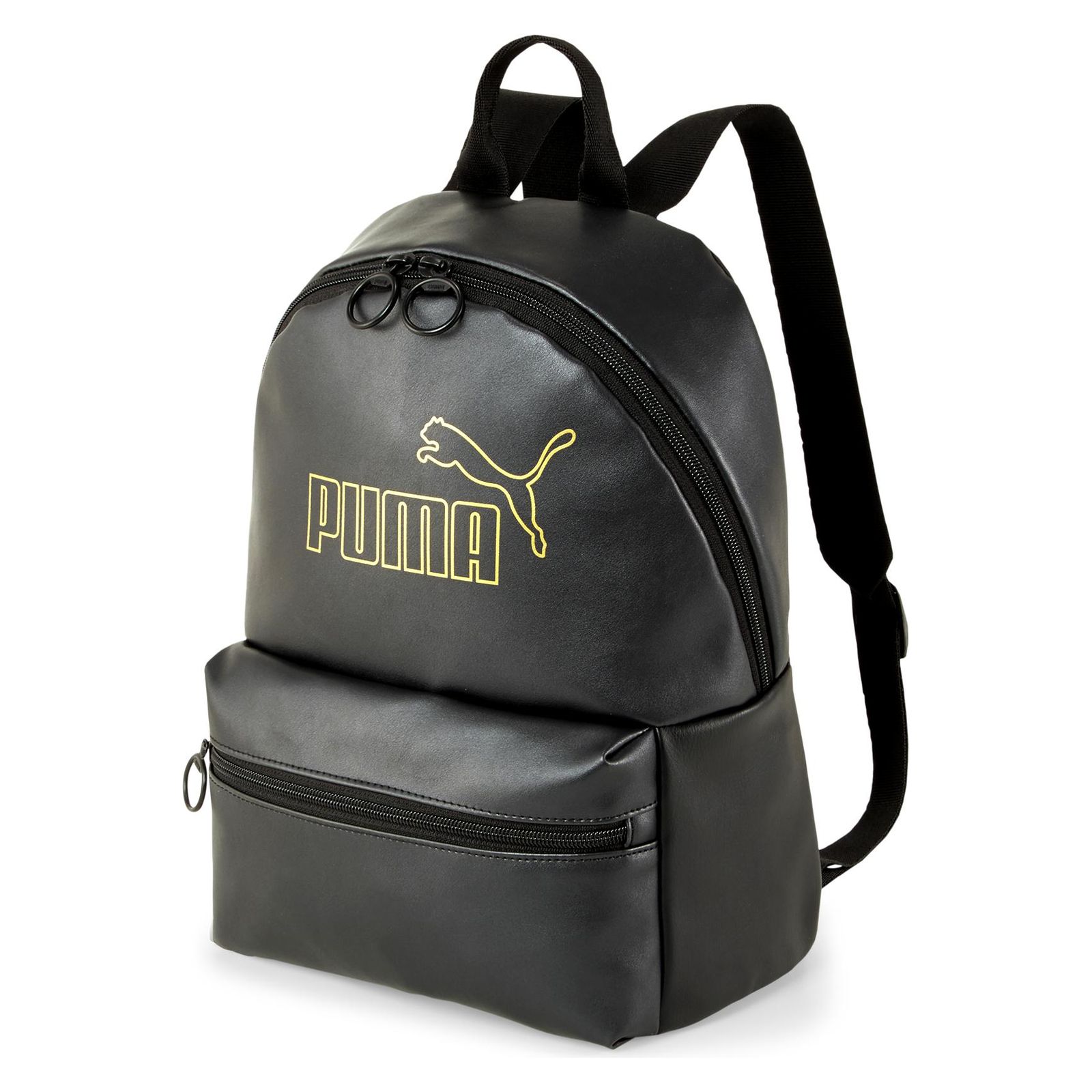 Rucsac PUMA pentru femei CORE UP BACKPACK - 07915101