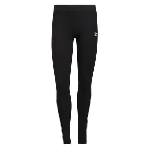 Colanti dama adidas Performance Preturi, Oferte, Colanti dama