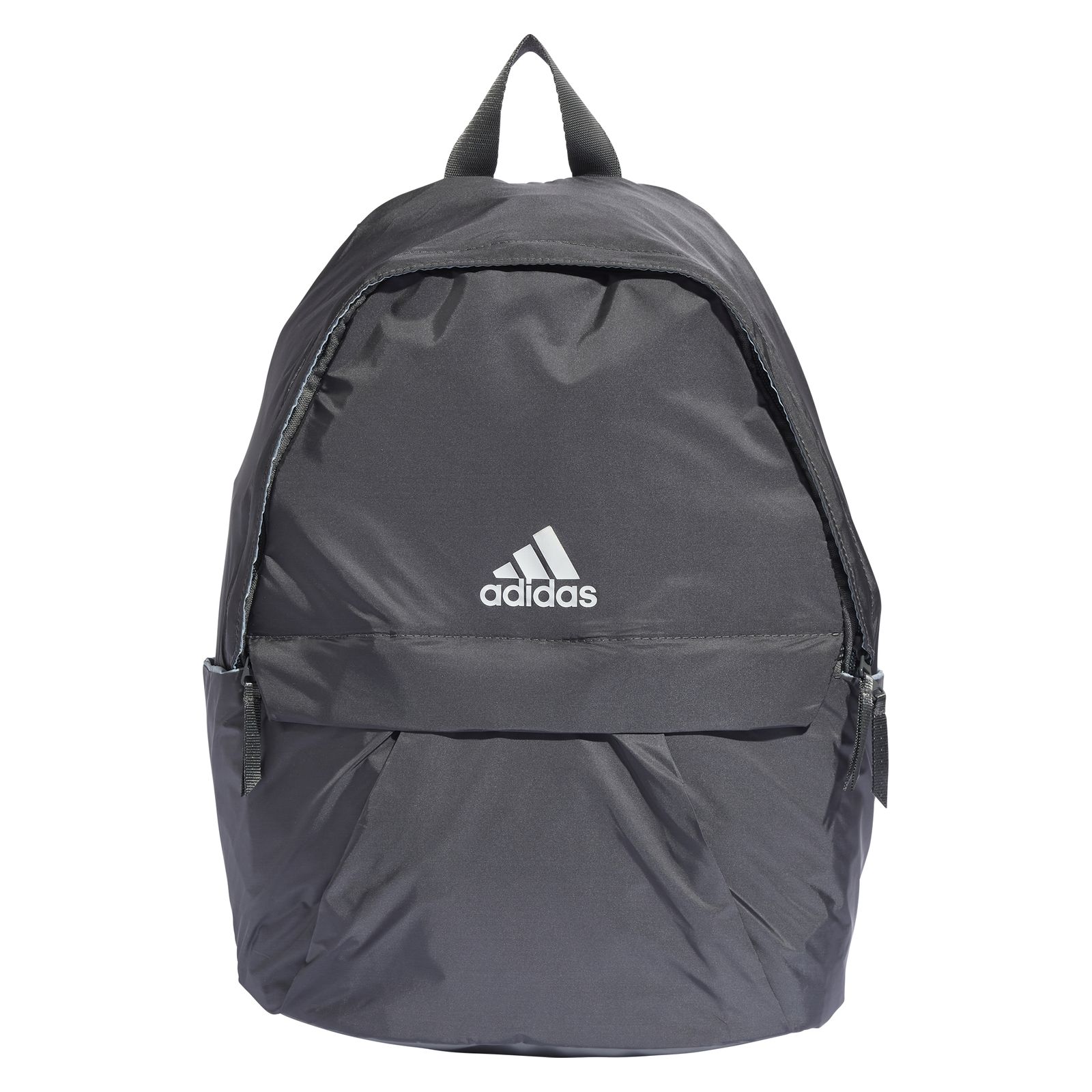 Rucsac ADIDAS pentru barbati ADIDAS GL BP - HY0756