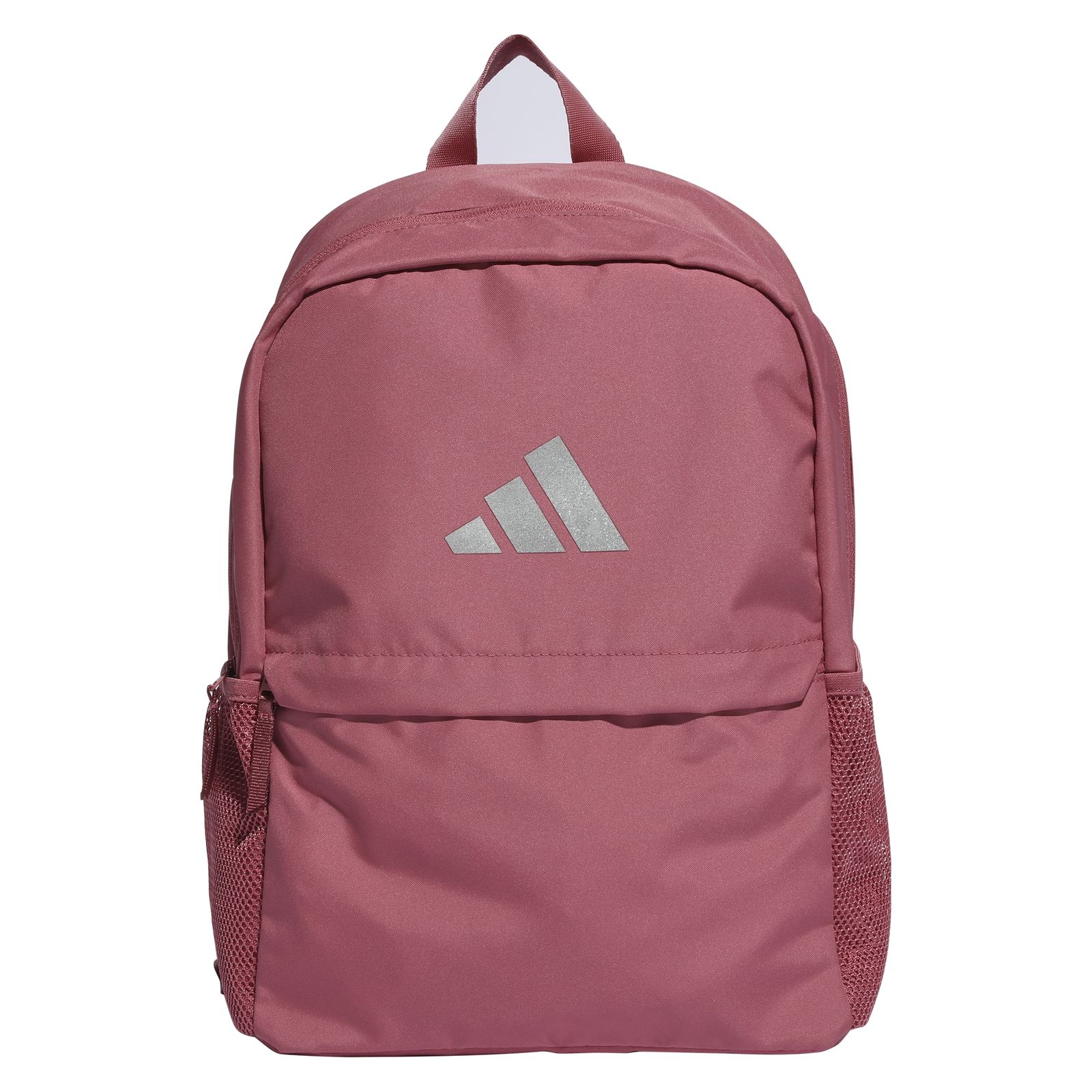 Rucsac ADIDAS unisex ADIDAS SP PD BP - HT2450