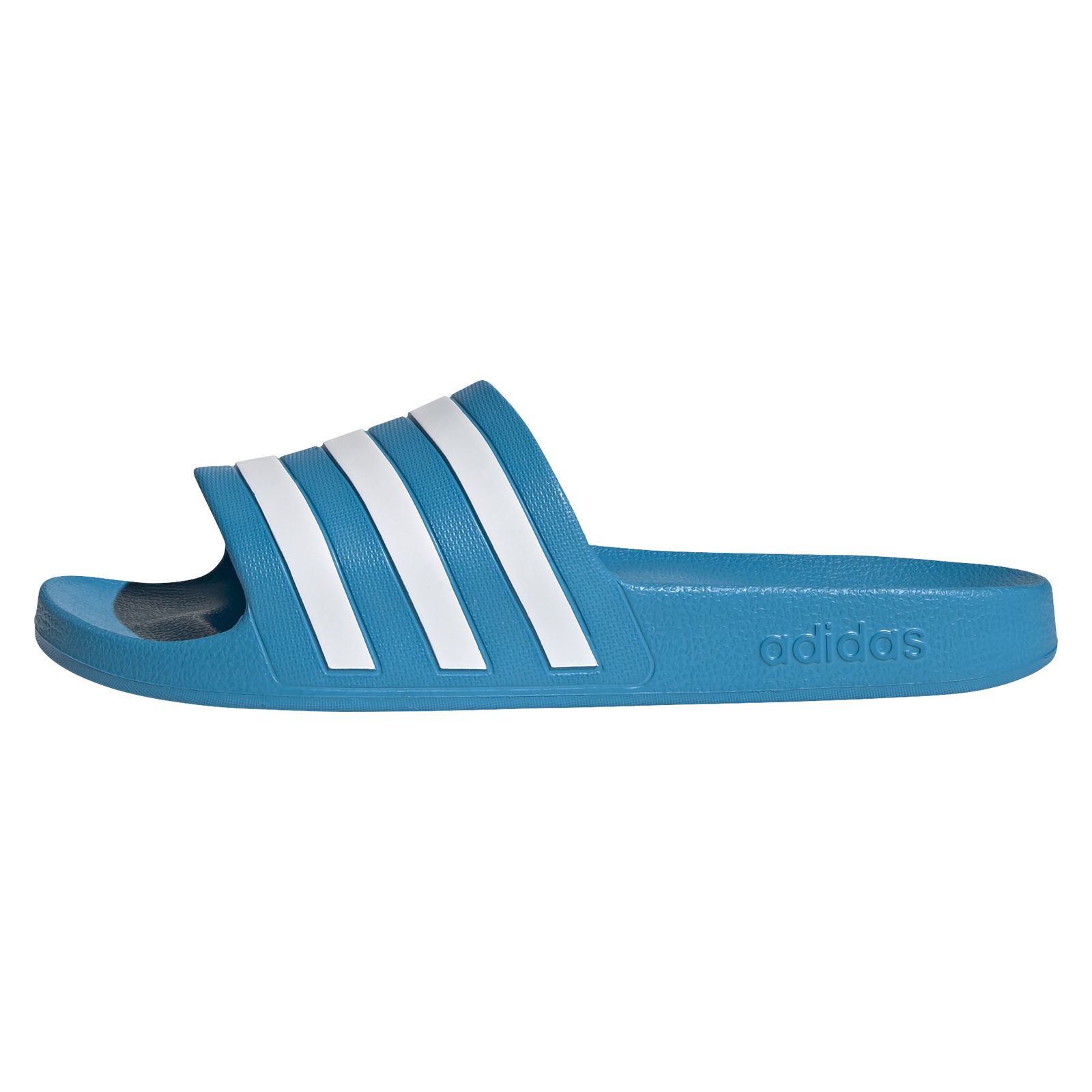 Slapi ADIDAS unisex ADILETTE AQUA - FY8047