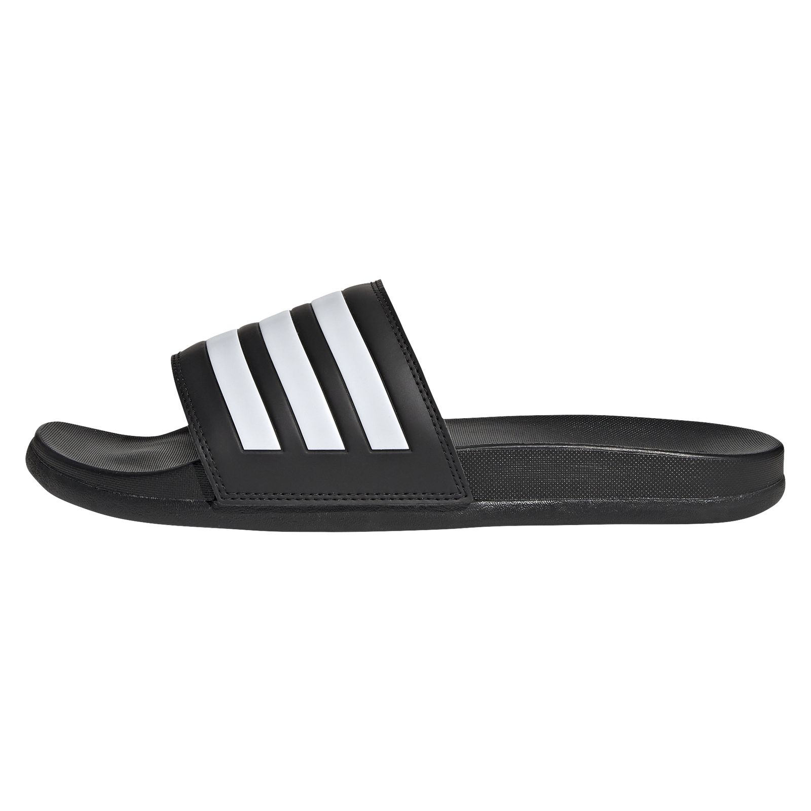 Slapi ADIDAS unisex ADILETTE COMFORT - GZ5891