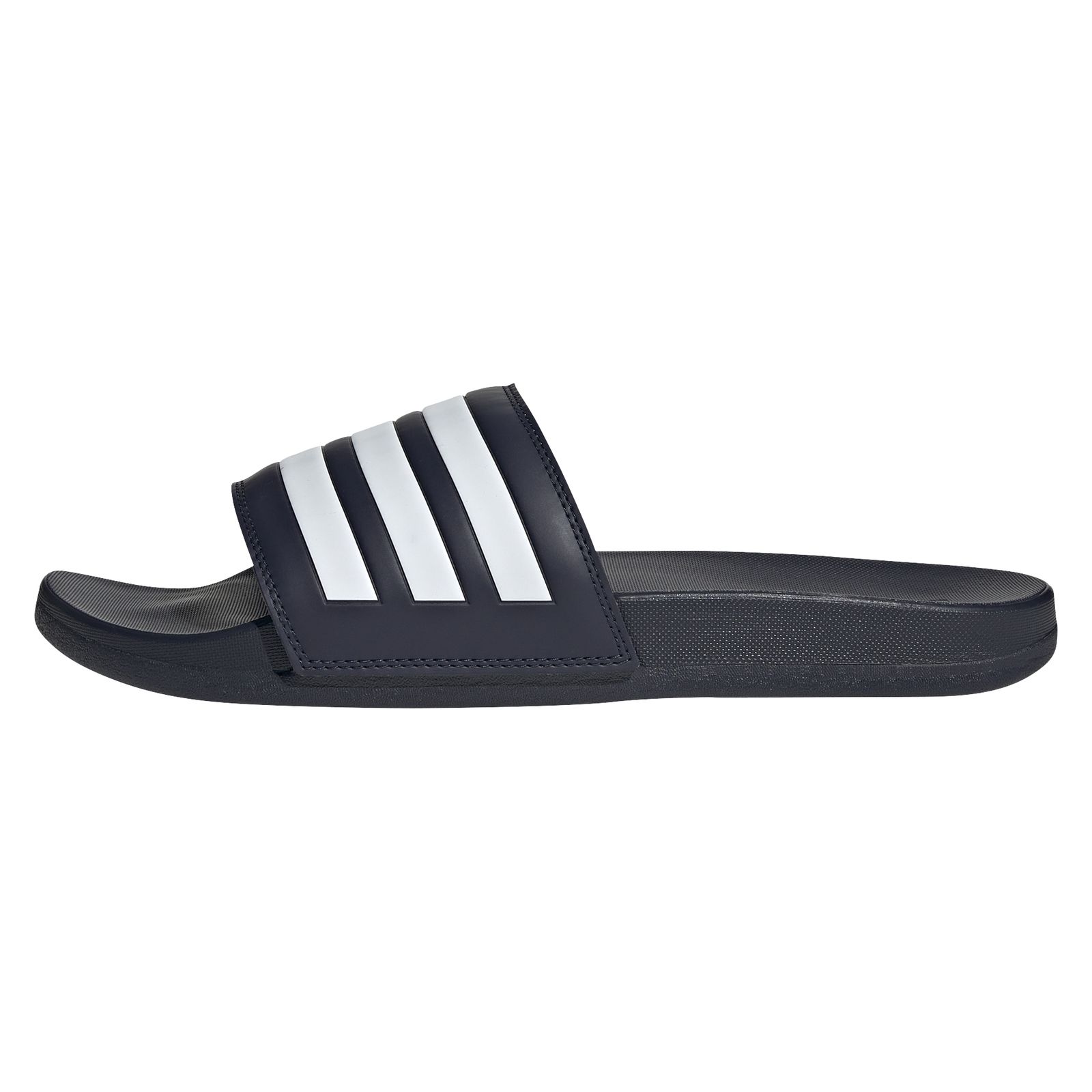 Slapi ADIDAS pentru barbati ADILETTE COMFORT - GZ5892