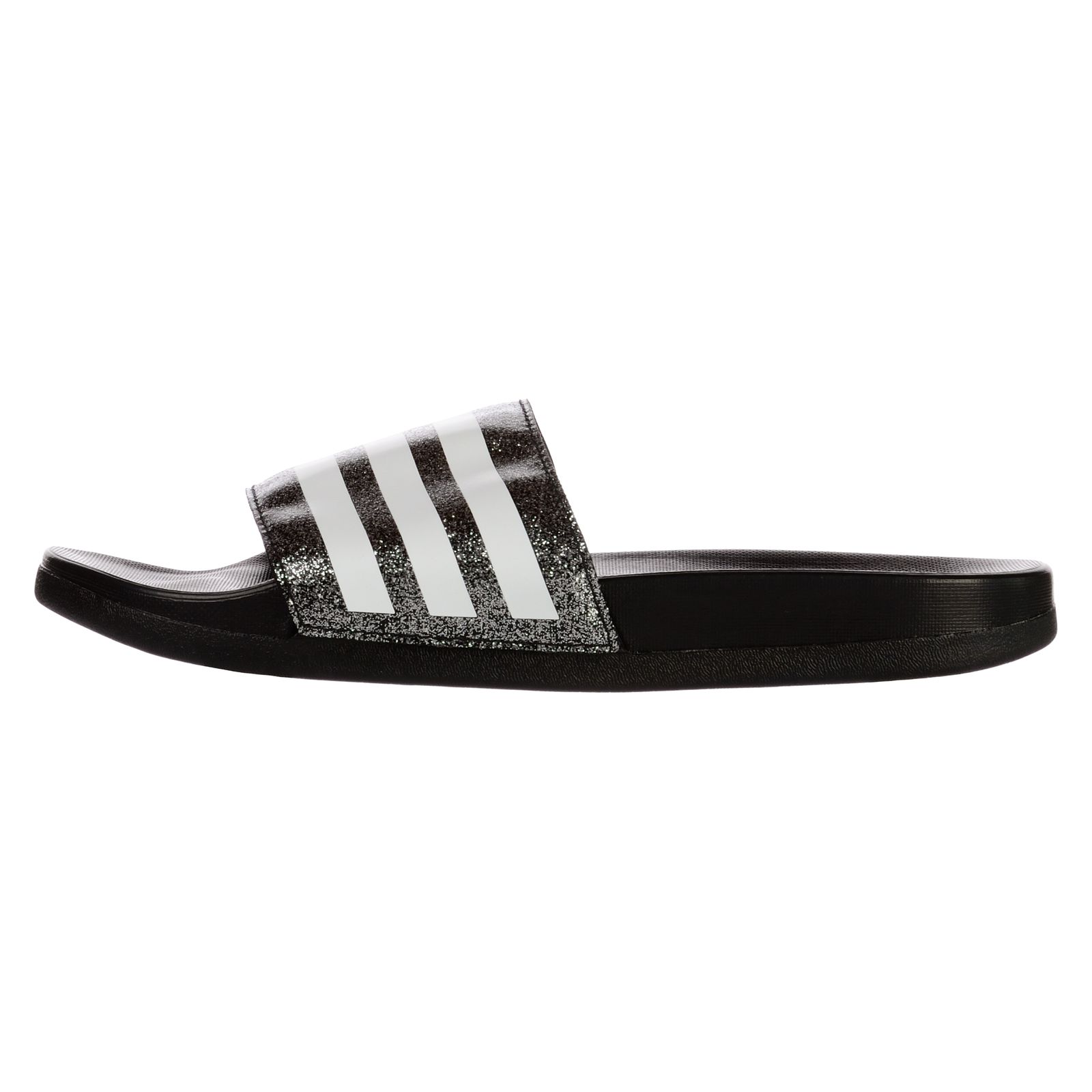 Slapi ADIDAS pentru copii ADILETTE COMFORT K - FY8836