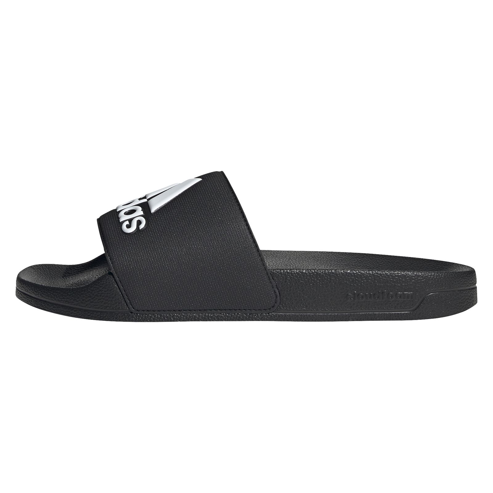 Slapi ADIDAS pentru barbati ADILETTE SHOWER - GZ3779