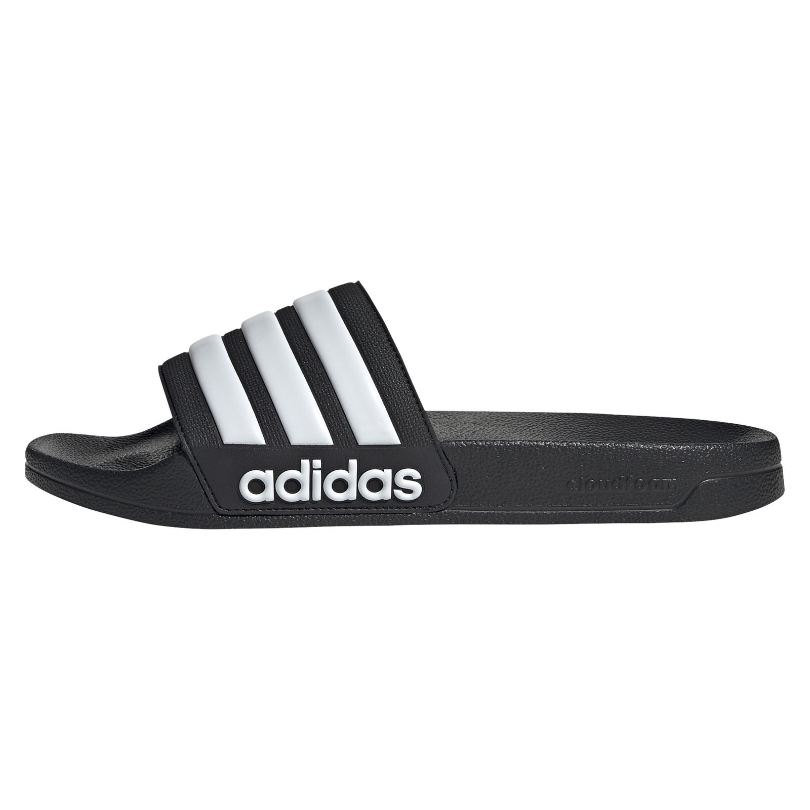 Slapi ADIDAS pentru barbati ADILETTE SHOWER - GZ5922