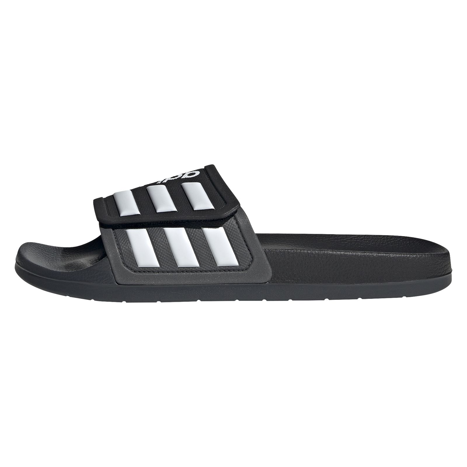 Slapi ADIDAS pentru barbati ADILETTE TND - GZ5933