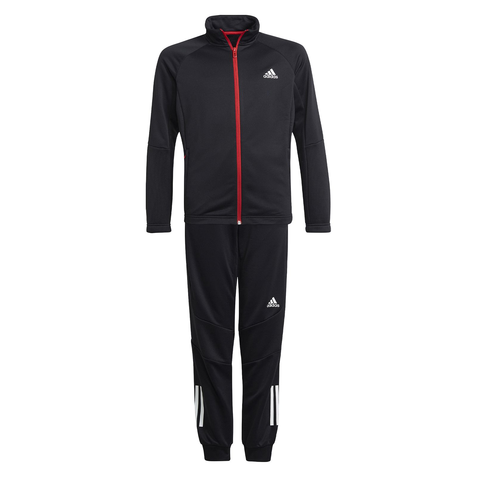 Trening ADIDAS pentru copii B XFG AR TS - HE1961