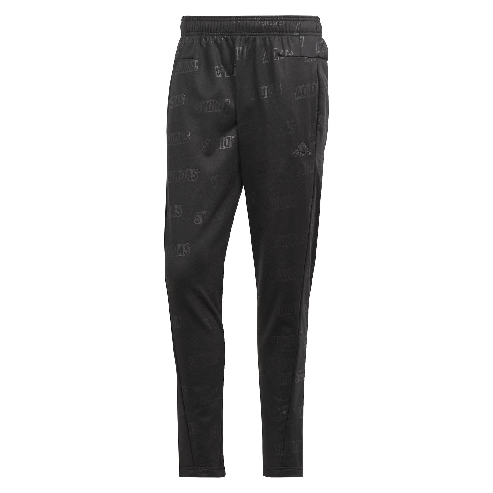 Pantaloni trening ADIDAS pentru barbati BL PNT1 Q4 - IJ6437