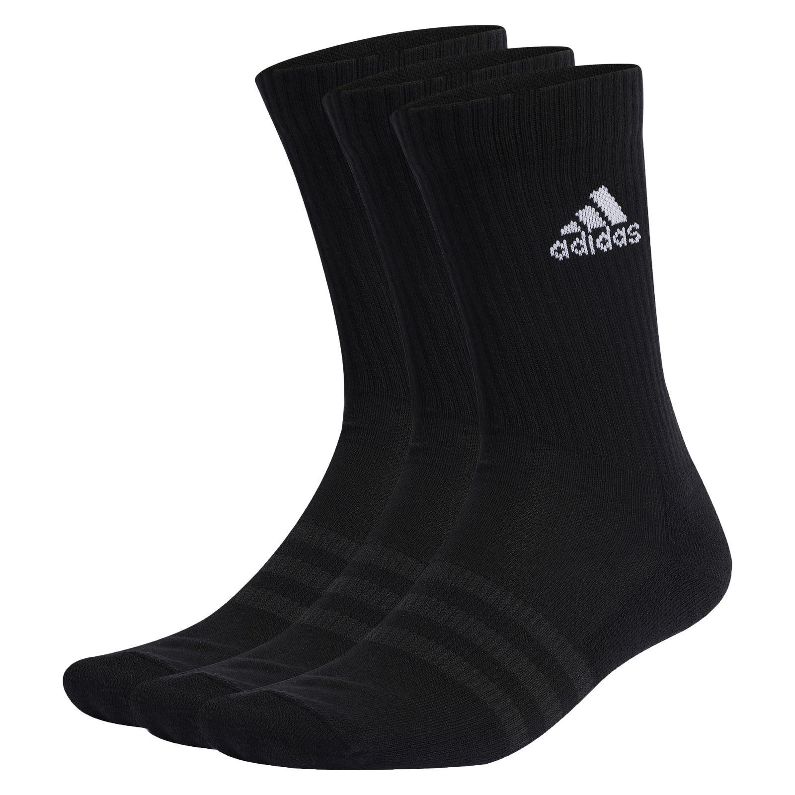 Sosete ADIDAS pentru barbati C SPW CRW 3P - IC1310