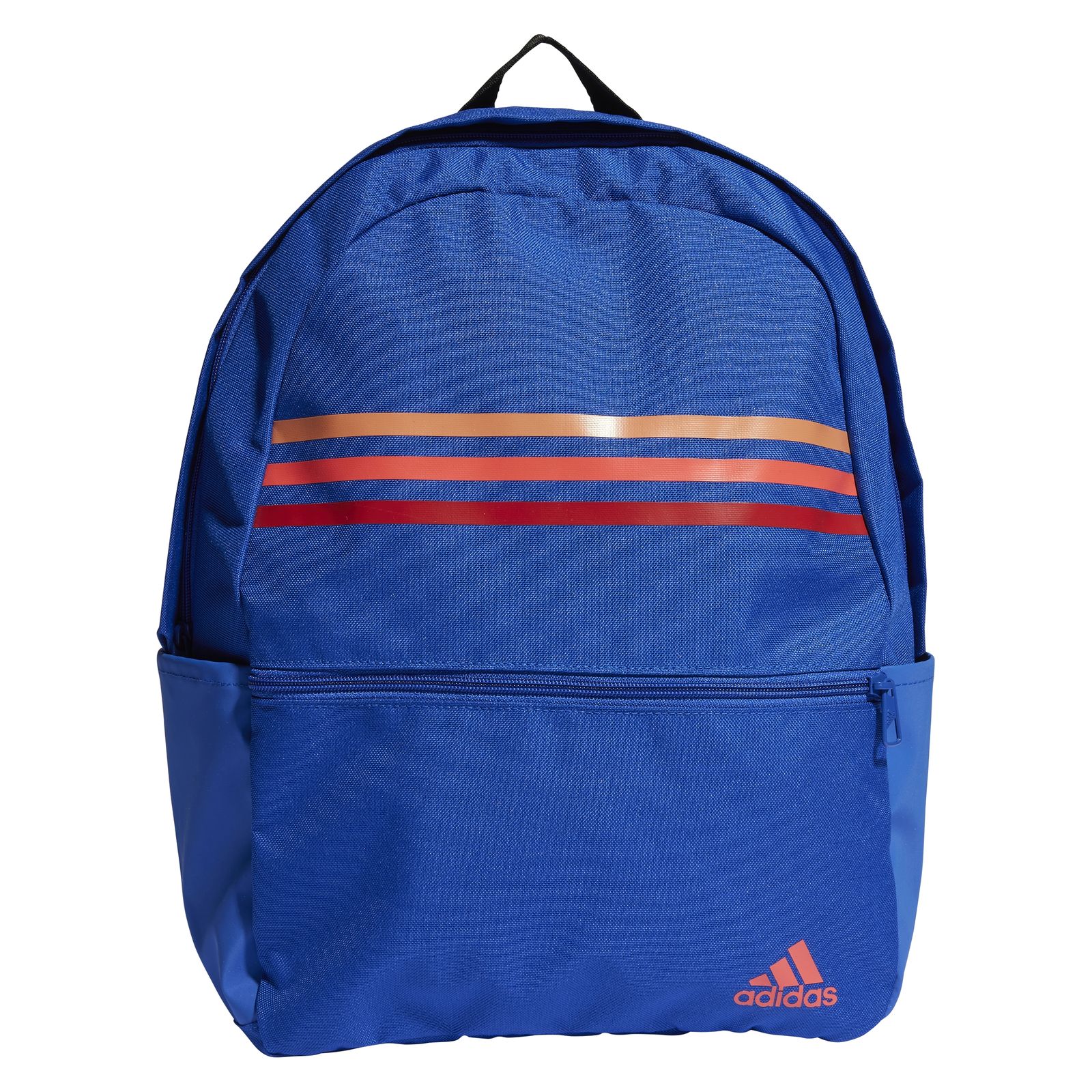 Rucsac ADIDAS unisex CLASSIC 3S PC - IL5777