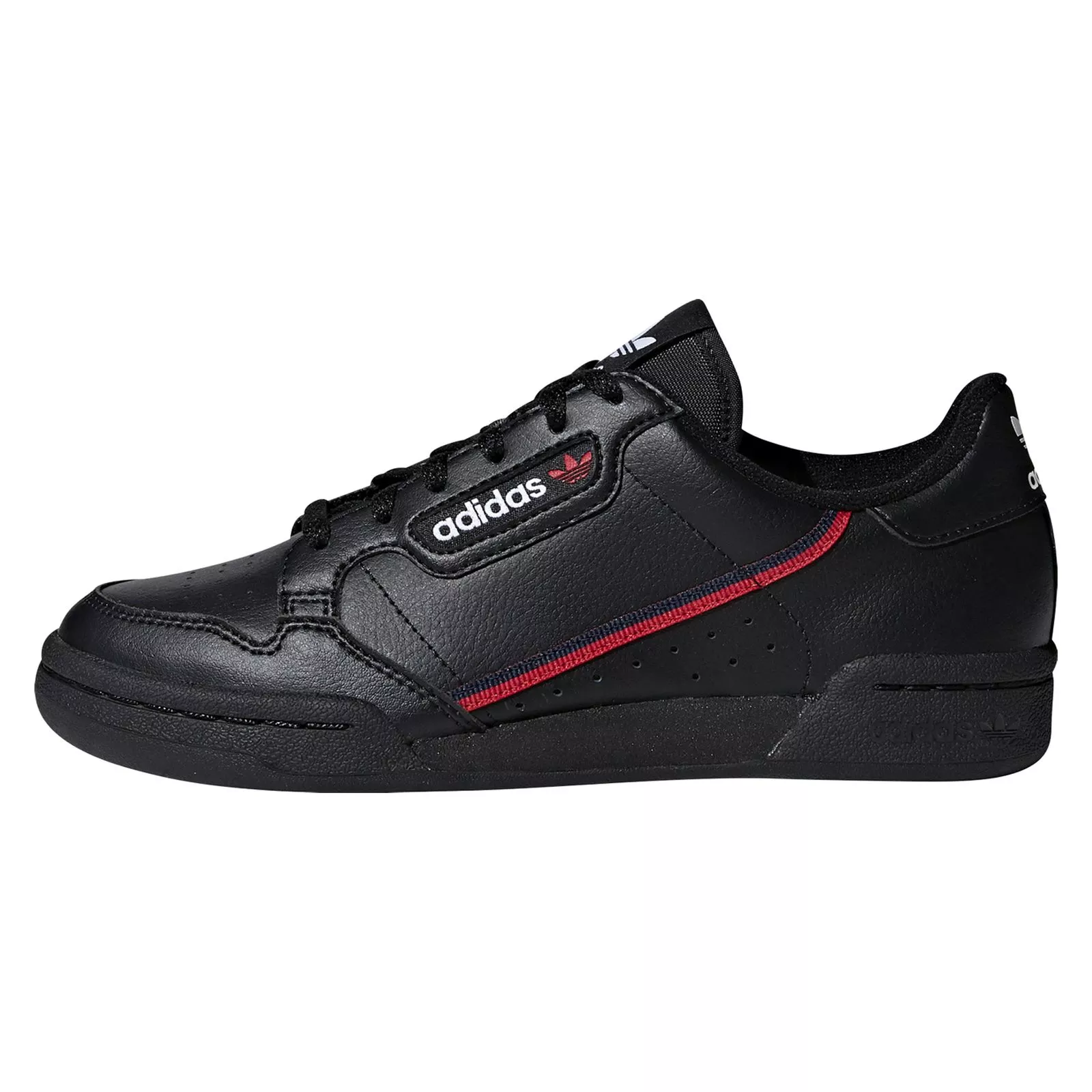 Adidas continental best sale j 80