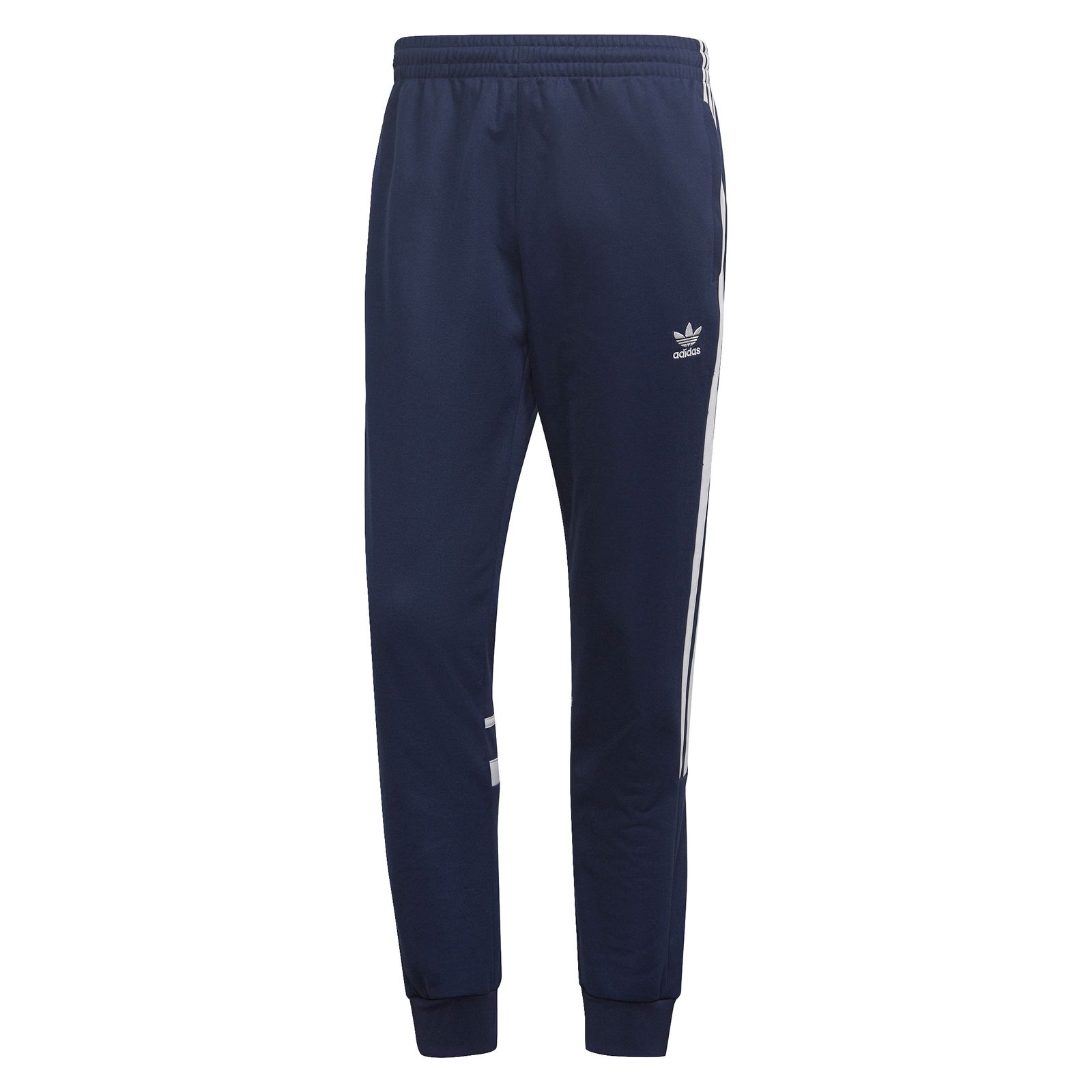 Pantaloni trening ADIDAS pentru barbati CUTLINE PANT - HK7428