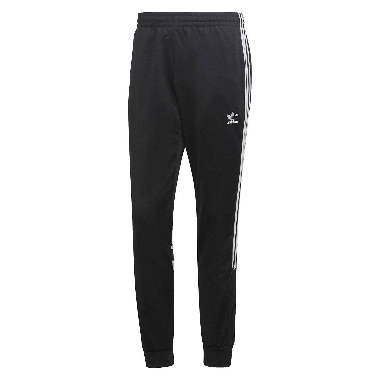 Pantaloni trening ADIDAS pentru barbati CUTLINE PANT - HK7429