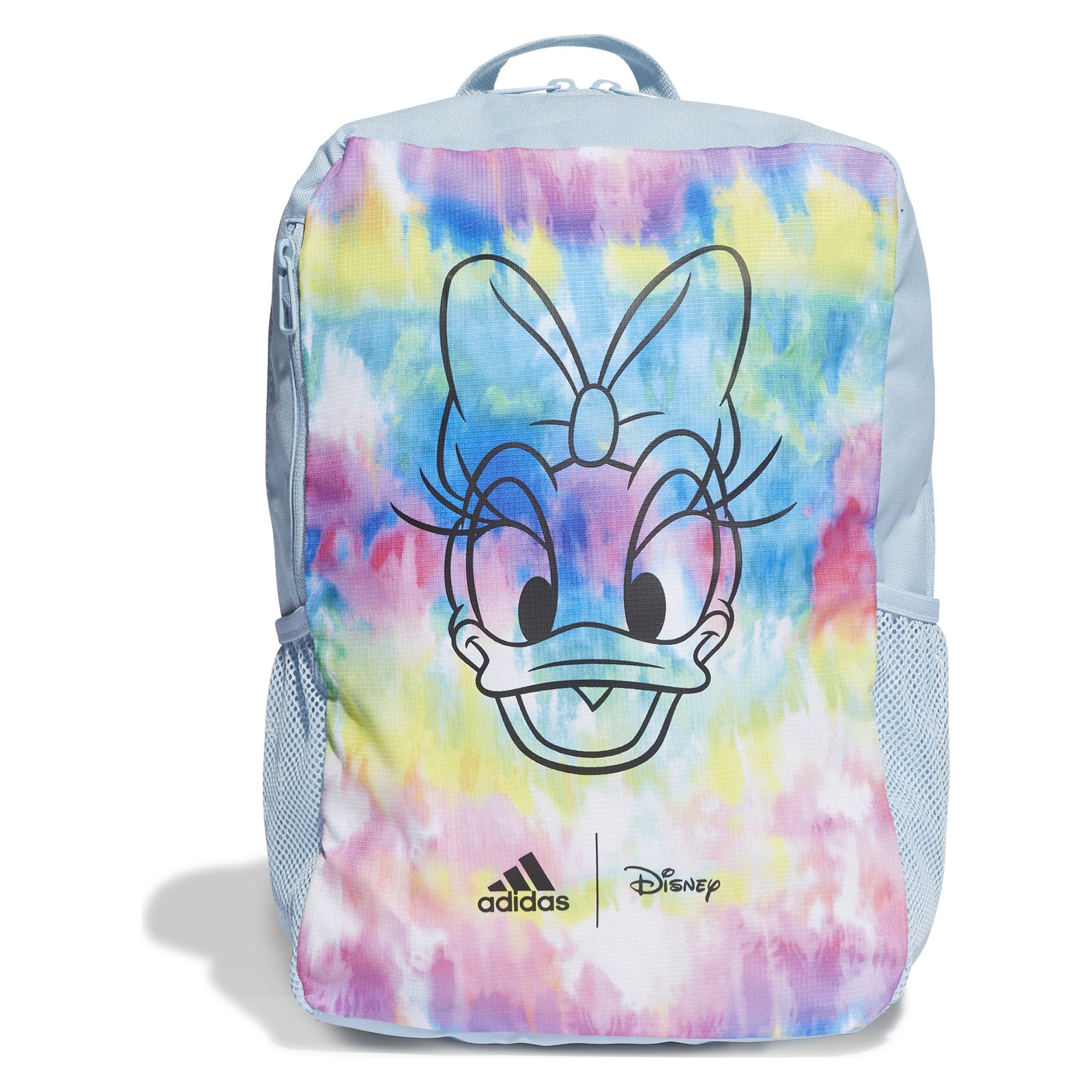 Rucsac ADIDAS pentru copii DAISY BACKPACK - H44302