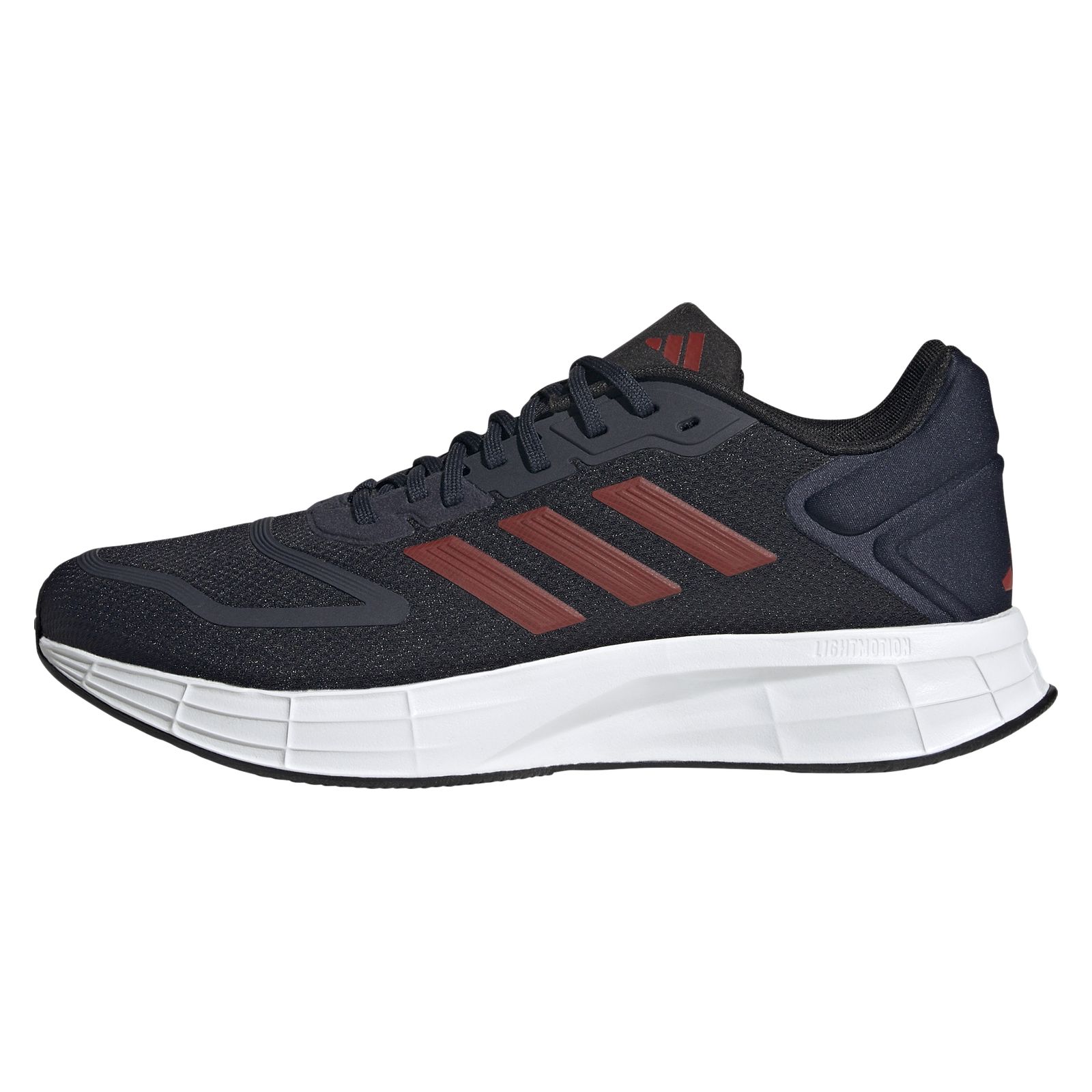 Pantofi sport ADIDAS pentru barbati DURAMO 10 - HQ4129