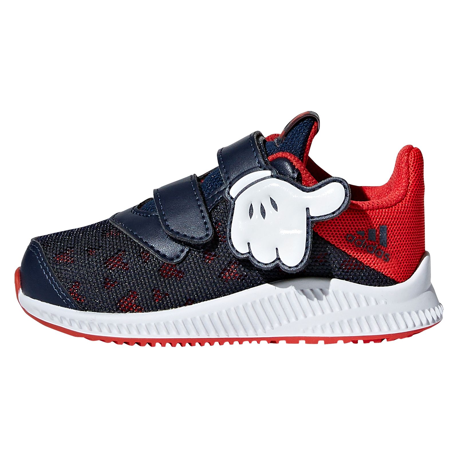 Jr s. Adidas Disney Mickey FORTARUN. Кроссовки adidas Kids Disney. Кроссовки адидас Дисней dy Minnie forta Run. Адидас Дисней коллекция мужская.