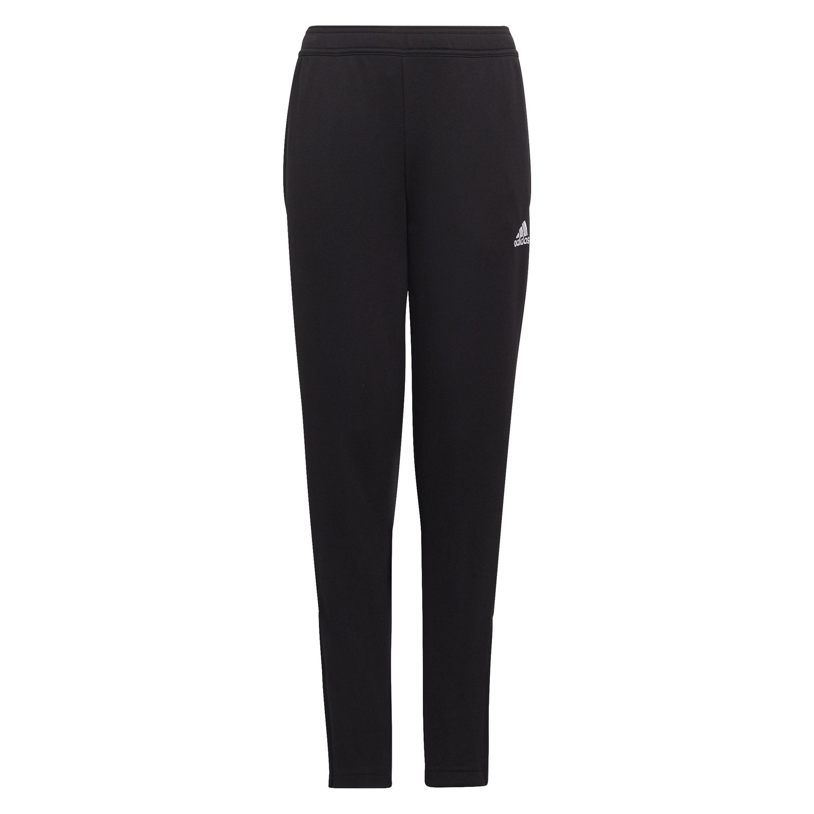 Pantaloni trening ADIDAS pentru copii ENT22 TR PNT Y - HC0337