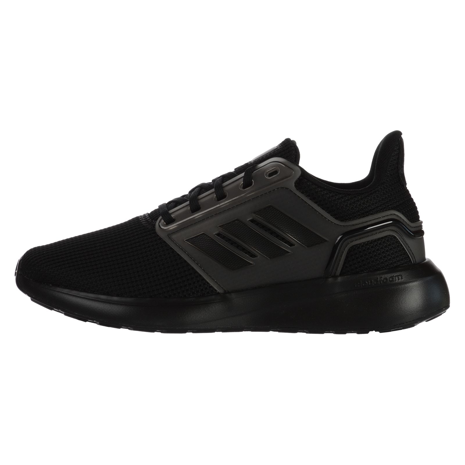 Pantofi sport ADIDAS pentru barbati EQ19 RUN - GY4720