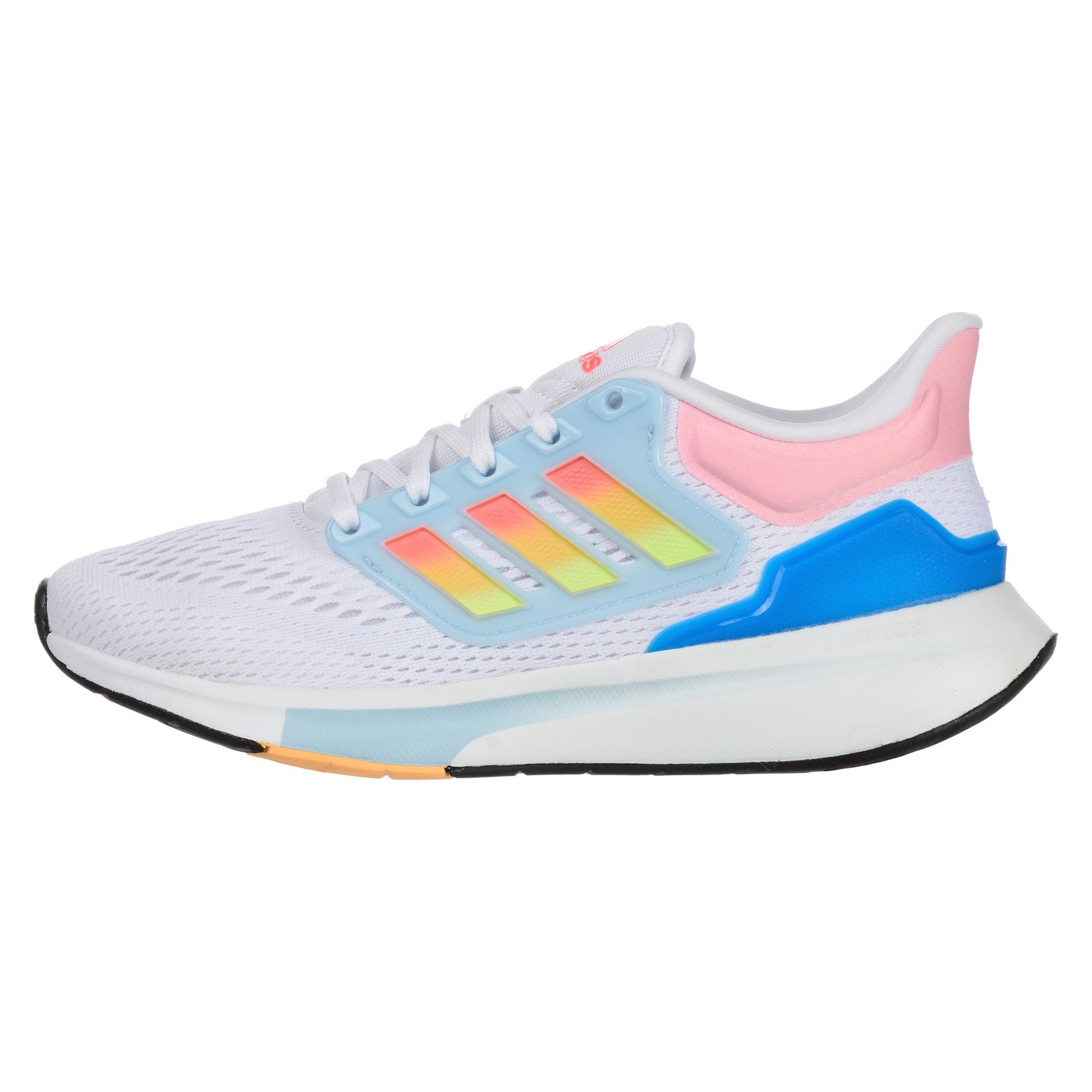 Pantofi sport ADIDAS pentru femei EQ21 RUN - GY4685