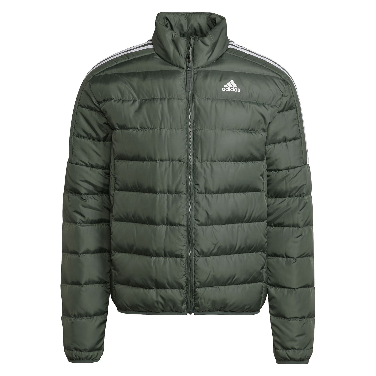 Jacheta ADIDAS pentru barbati ESS DOWN JACKET - HK4648