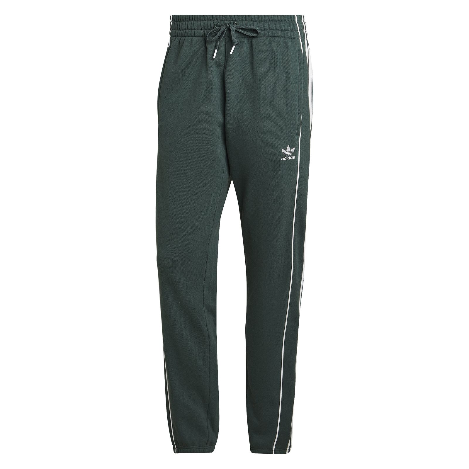 Pantaloni trening ADIDAS pentru barbati ESS SWTP - HK7316