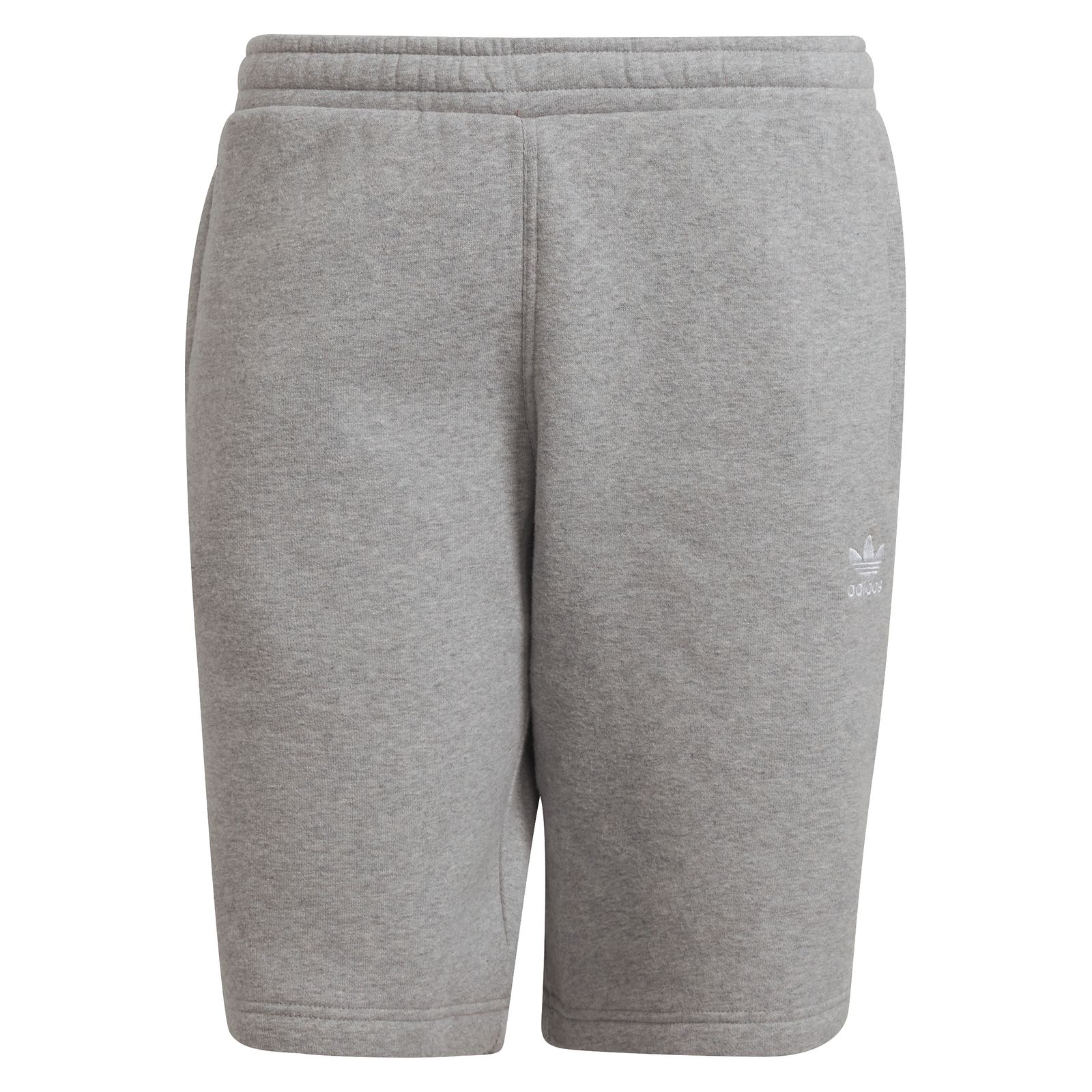 Short ADIDAS pentru barbati ESSENTIAL SHORT - H34682