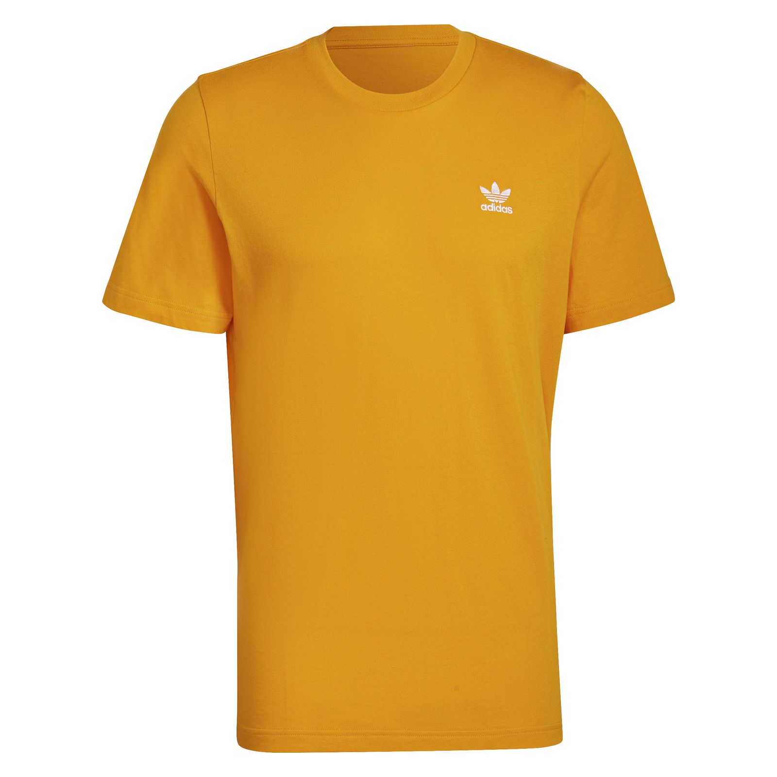 Tricou ADIDAS pentru barbati ESSENTIAL TEE - HG3907