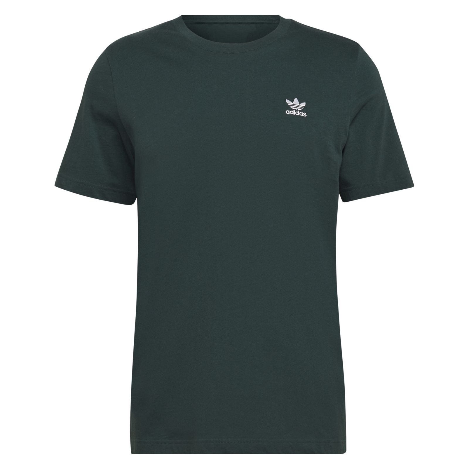 Tricou ADIDAS pentru barbati ESSENTIAL TEE - HJ7983