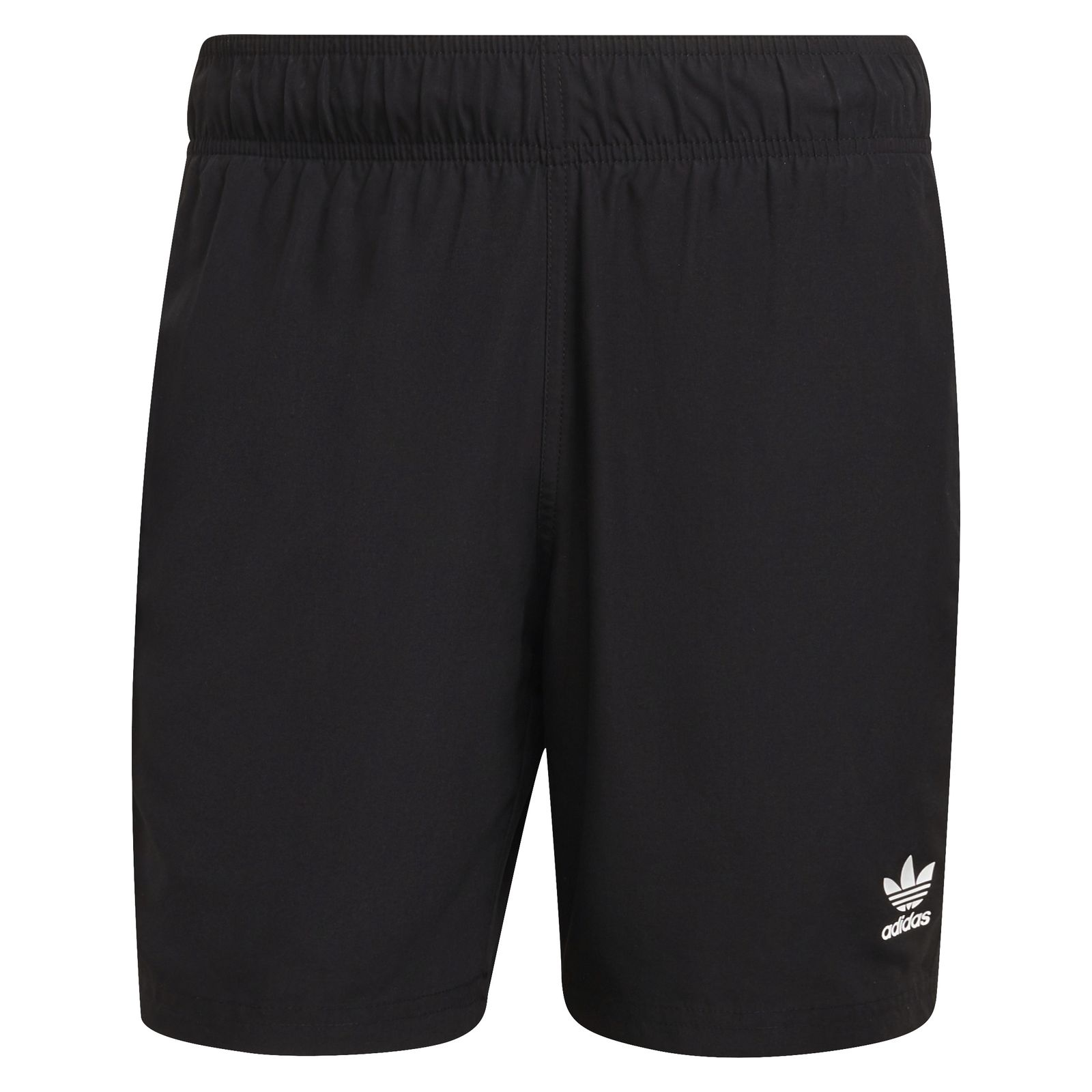 Short baie ADIDAS pentru barbati ESSENTIALS SS - H35499