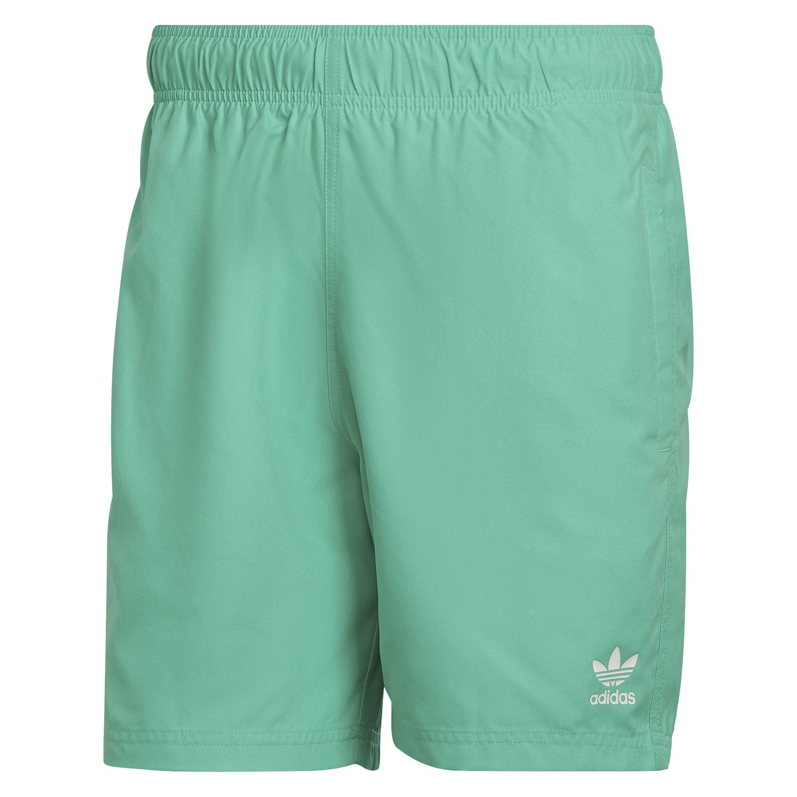 Short baie ADIDAS pentru barbati ESSENTIALS SS - HE9422