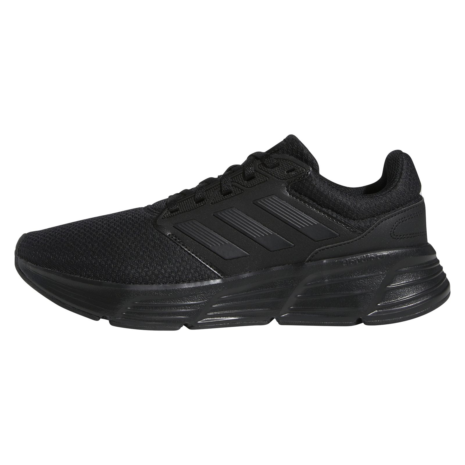 Pantofi sport ADIDAS pentru barbati GALAXY 6 M - GW4138