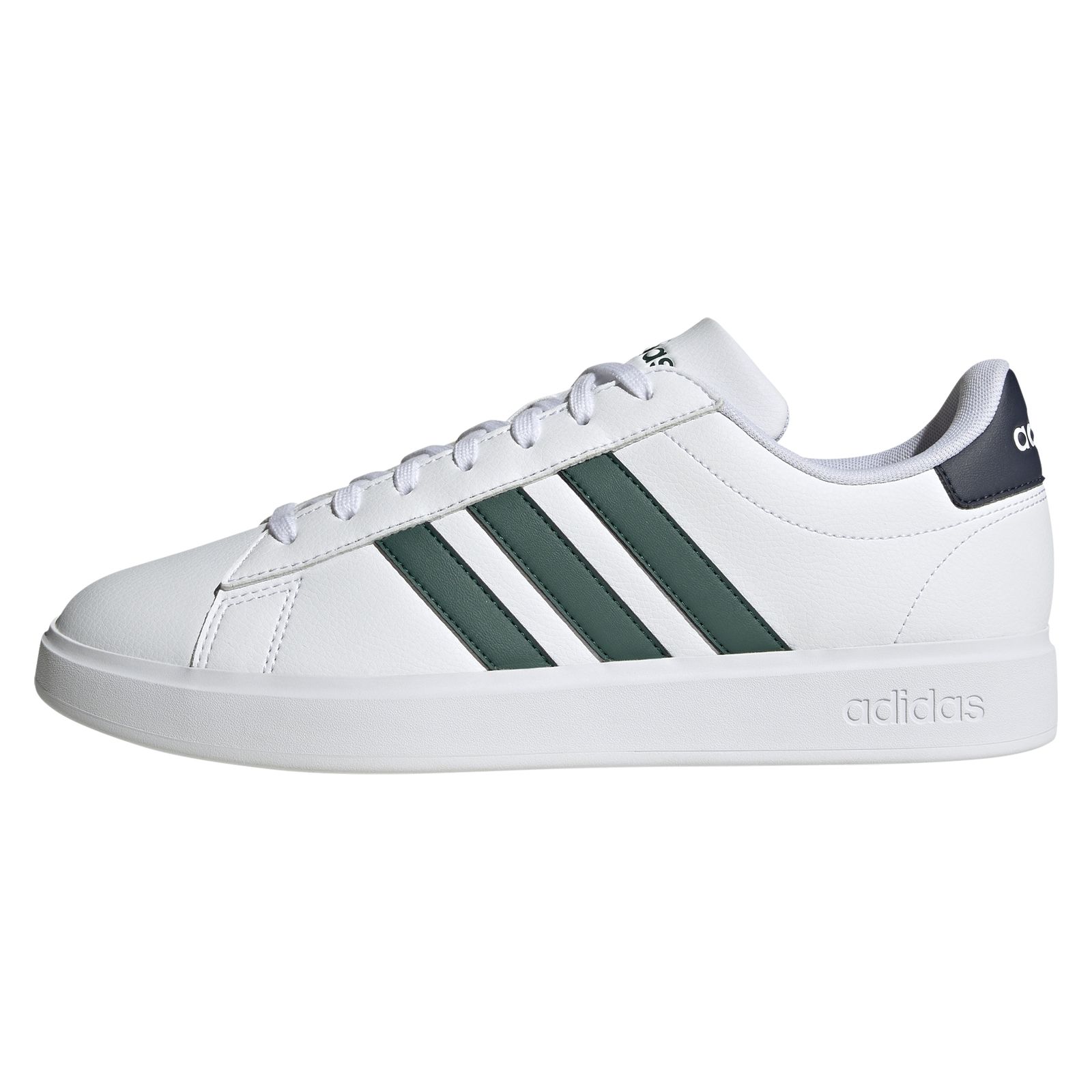 Pantofi sport ADIDAS pentru barbati GRAND COURT 2.0 - ID4465