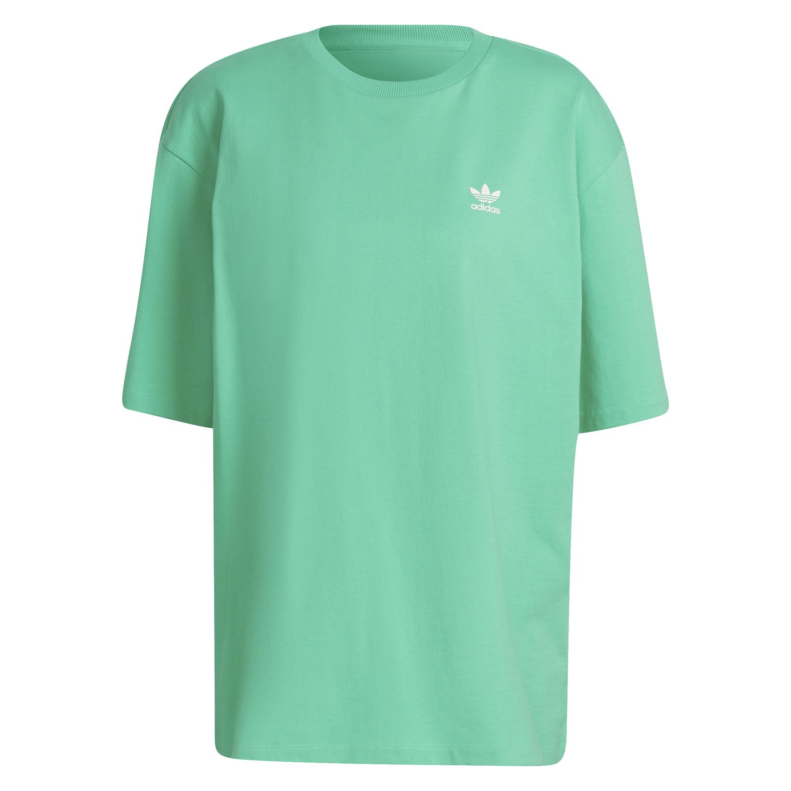 Tricou ADIDAS pentru femei GRAPHIC TEE - HF2020