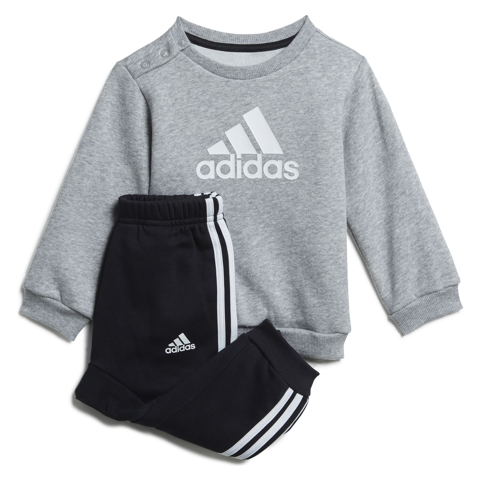 Trening ADIDAS pentru copii I BOS LOGO JOG - H28835