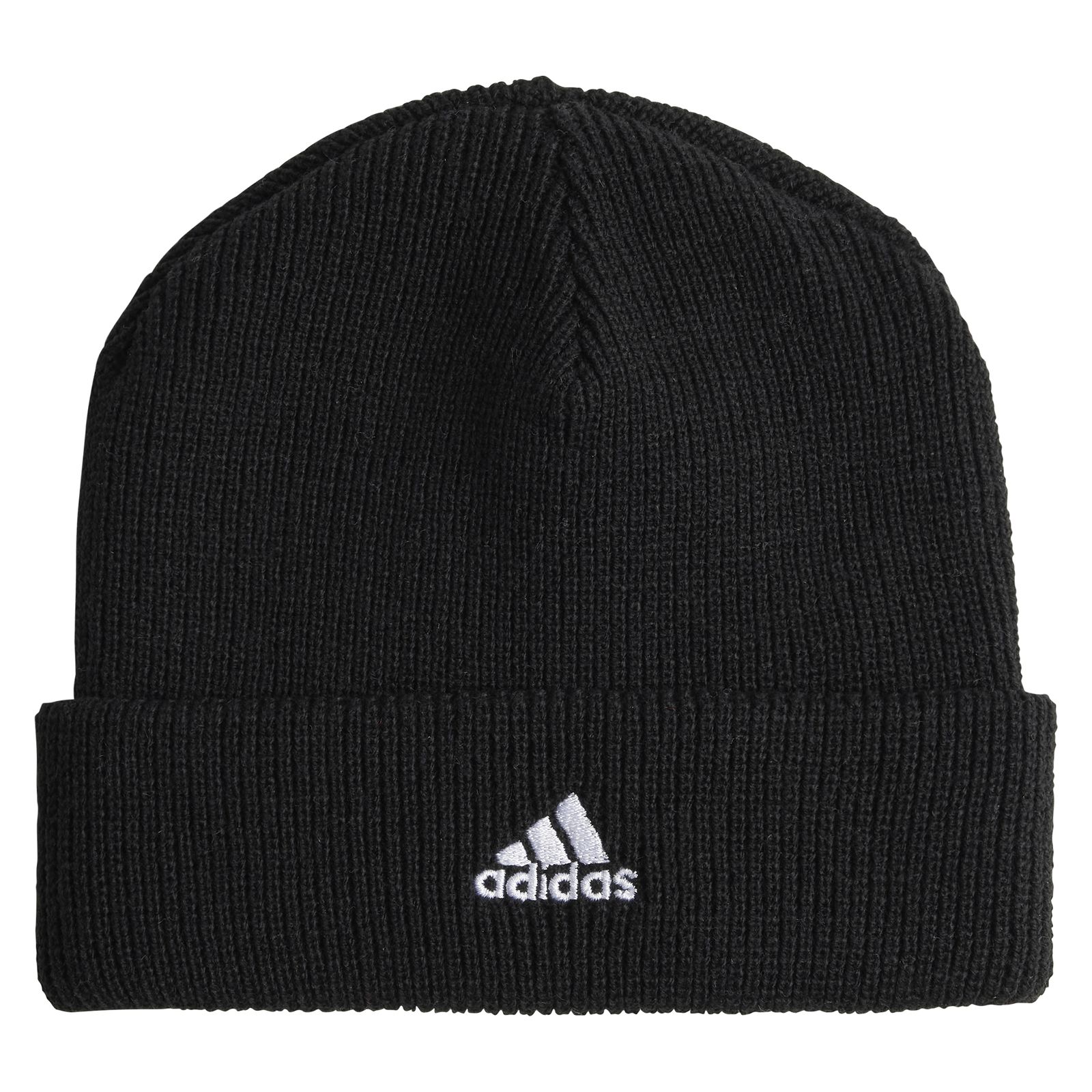 Caciula ADIDAS pentru copii LK BEANIE - IY7841