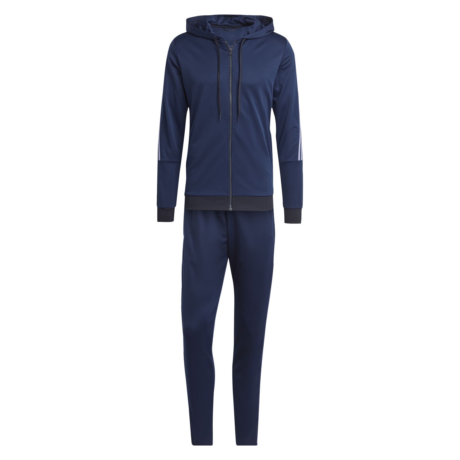 Trening ADIDAS pentru barbati M 3S DK TS - IC6769