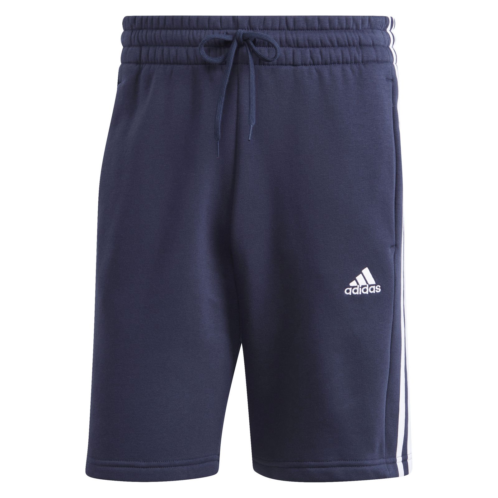 Short ADIDAS pentru barbati M 3S FL SHO - IJ6484