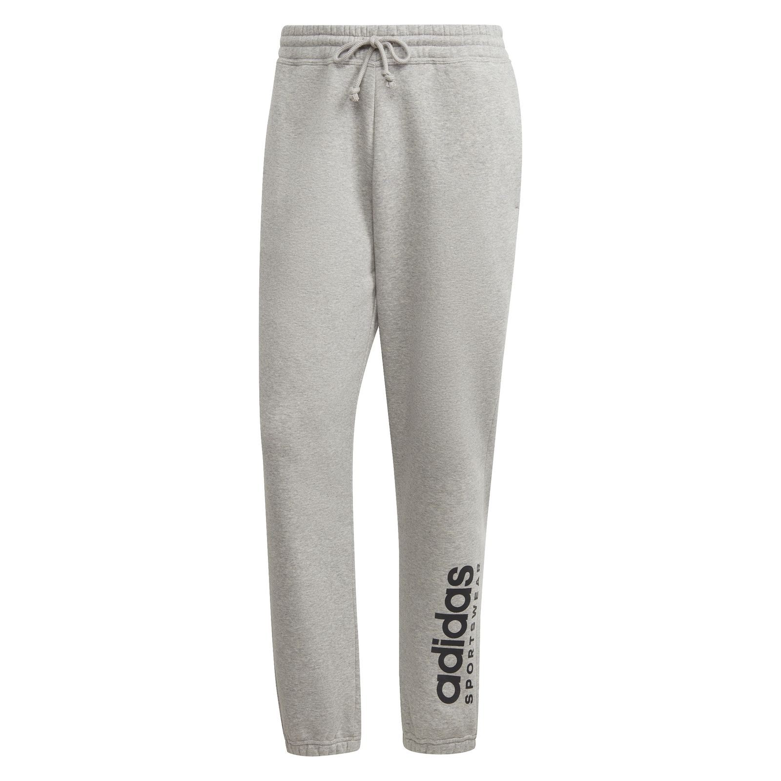 Pantaloni trening ADIDAS pentru barbati M ALL SZN G PT - IC9783