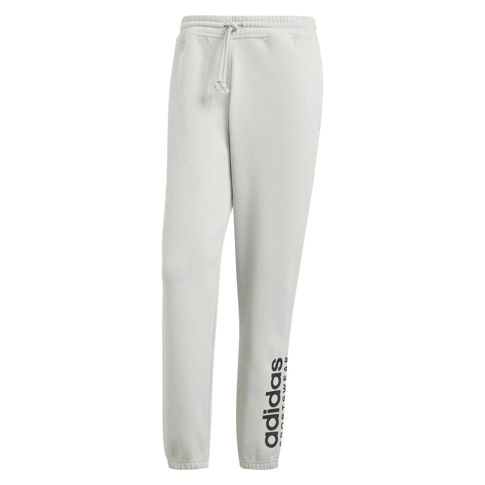 Pantaloni trening ADIDAS pentru barbati M ALL SZN G PT - IJ9438