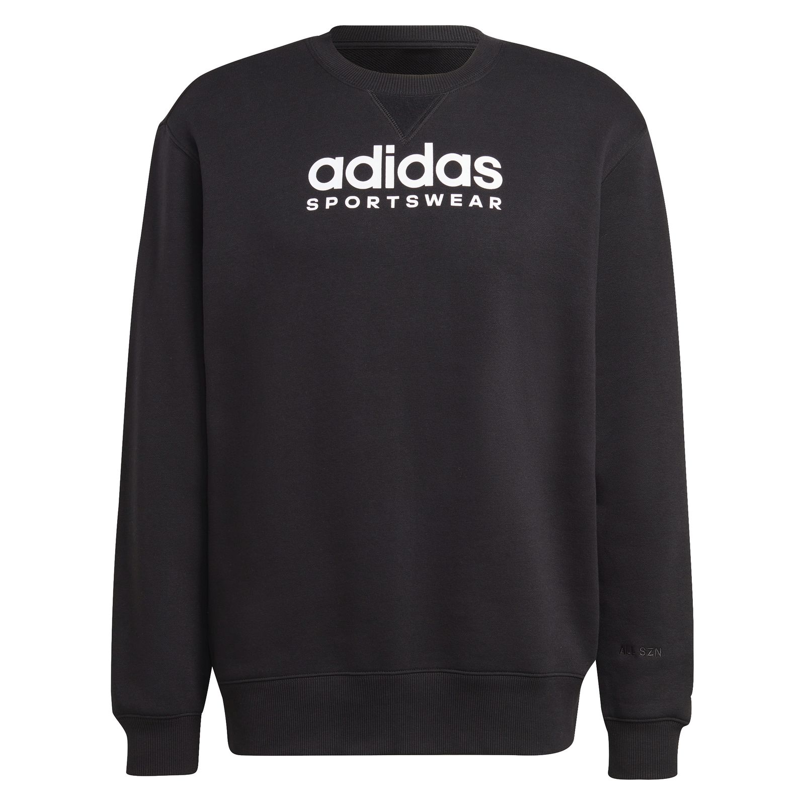 Bluza ADIDAS pentru barbati M ALL SZN G SWT - IC9824