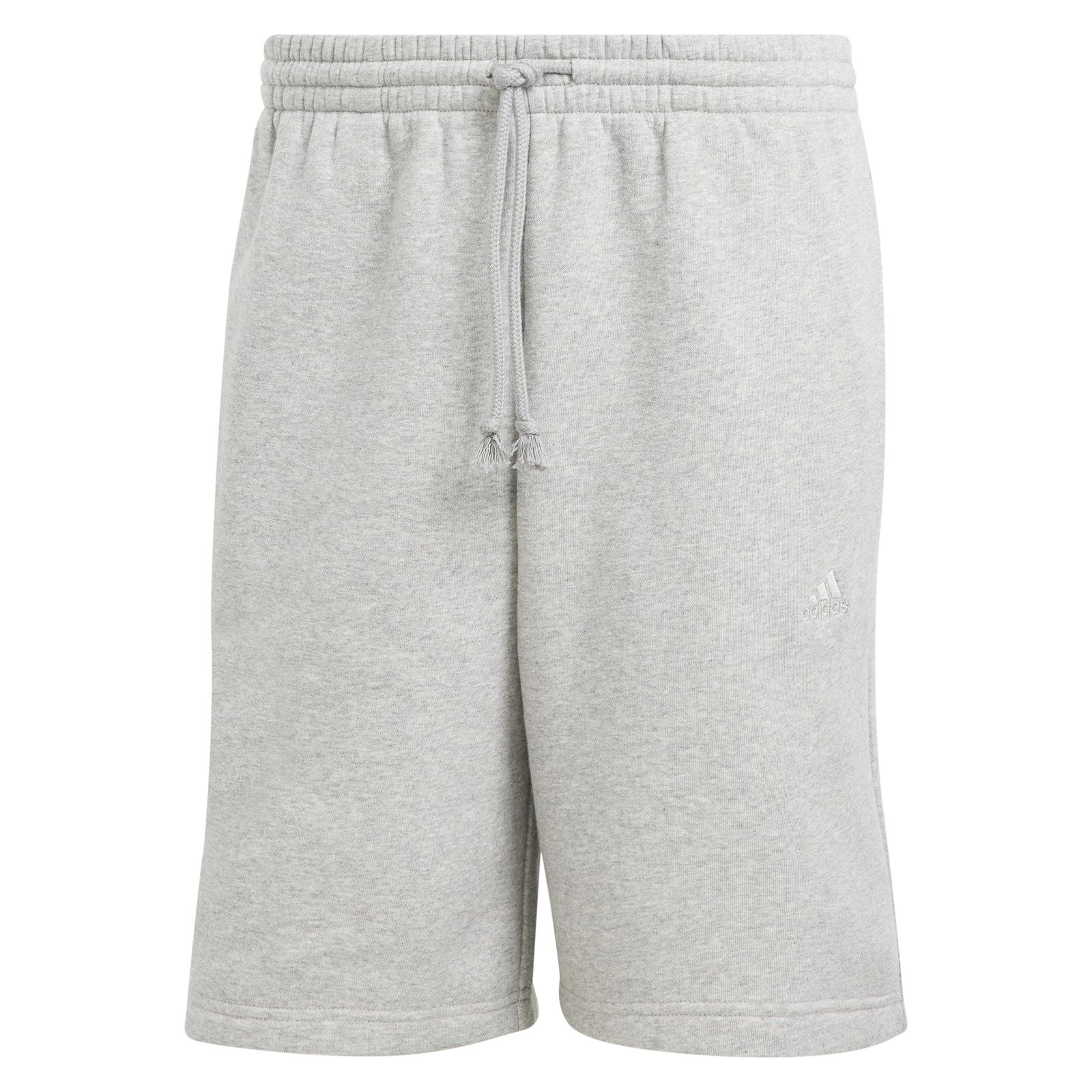 Short ADIDAS pentru barbati M ALL SZN SHO - IJ6878