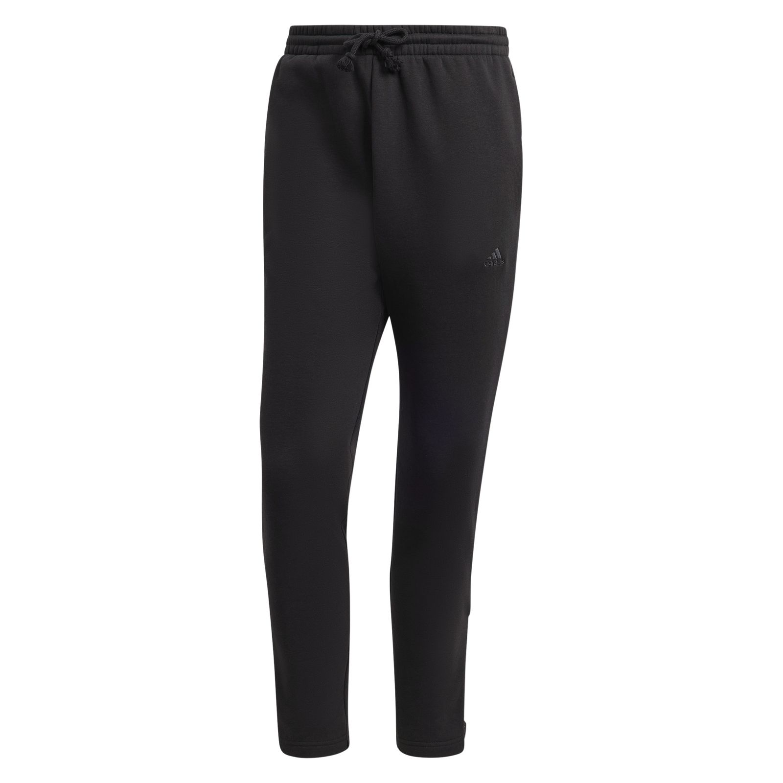 Pantaloni trening ADIDAS pentru barbati M ALL SZN TZ PT - IB4070