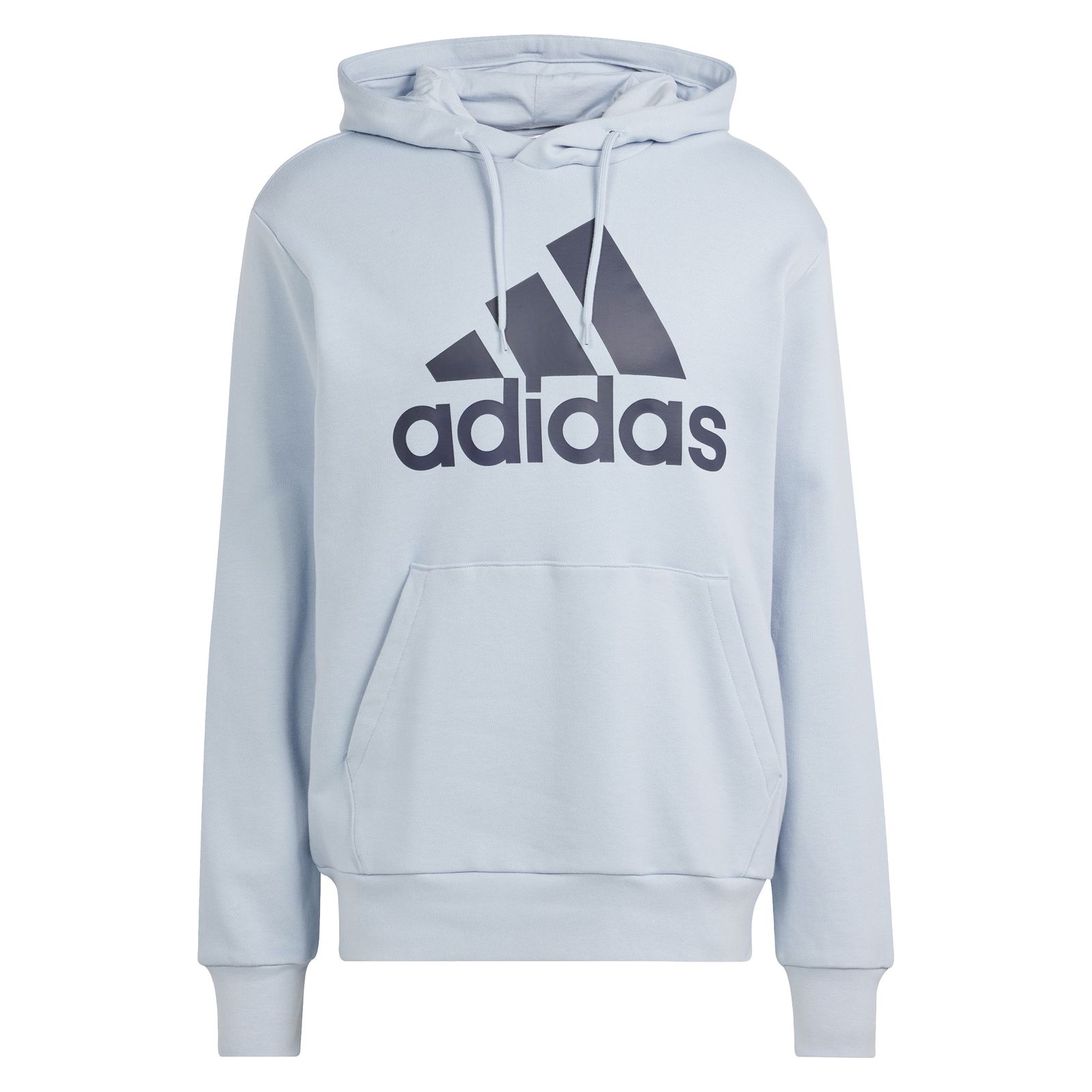 Hanorac ADIDAS pentru barbati M BL FT HD - IS1352